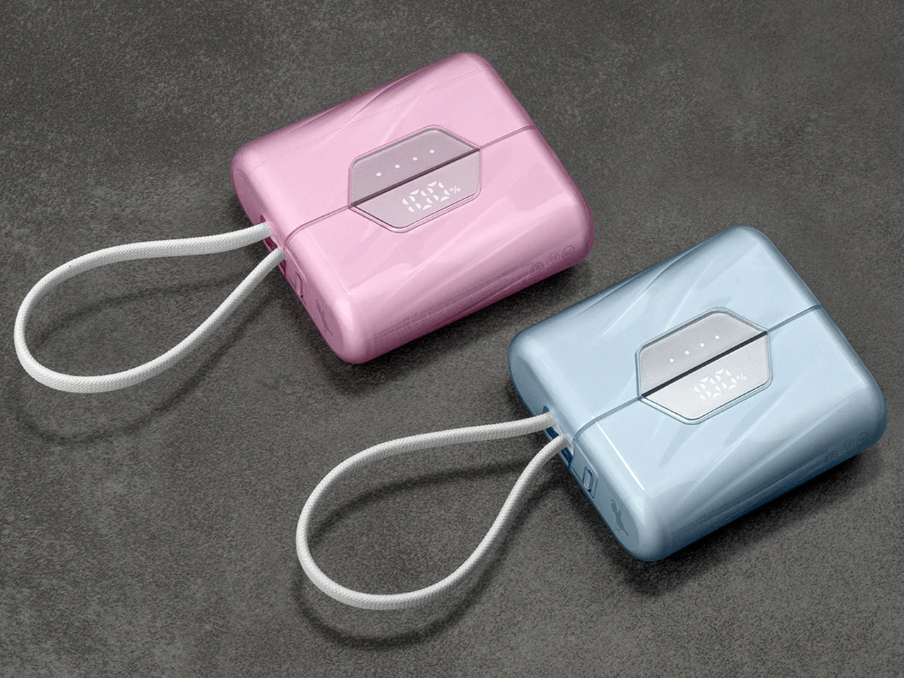 SharePower，portable battery，Digital，Electronic equipment，
