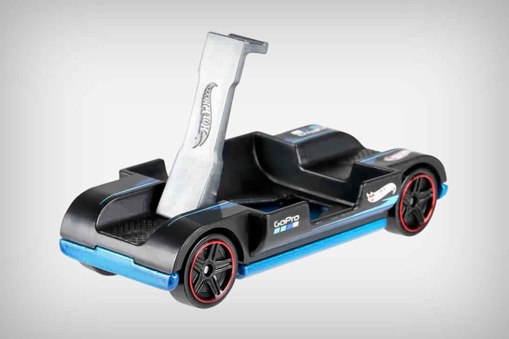 camera，vehicle，black，gopro，