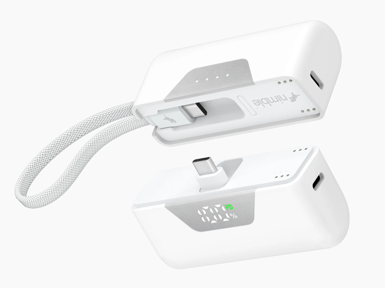 SharePower，portable battery，Digital，Electronic equipment，