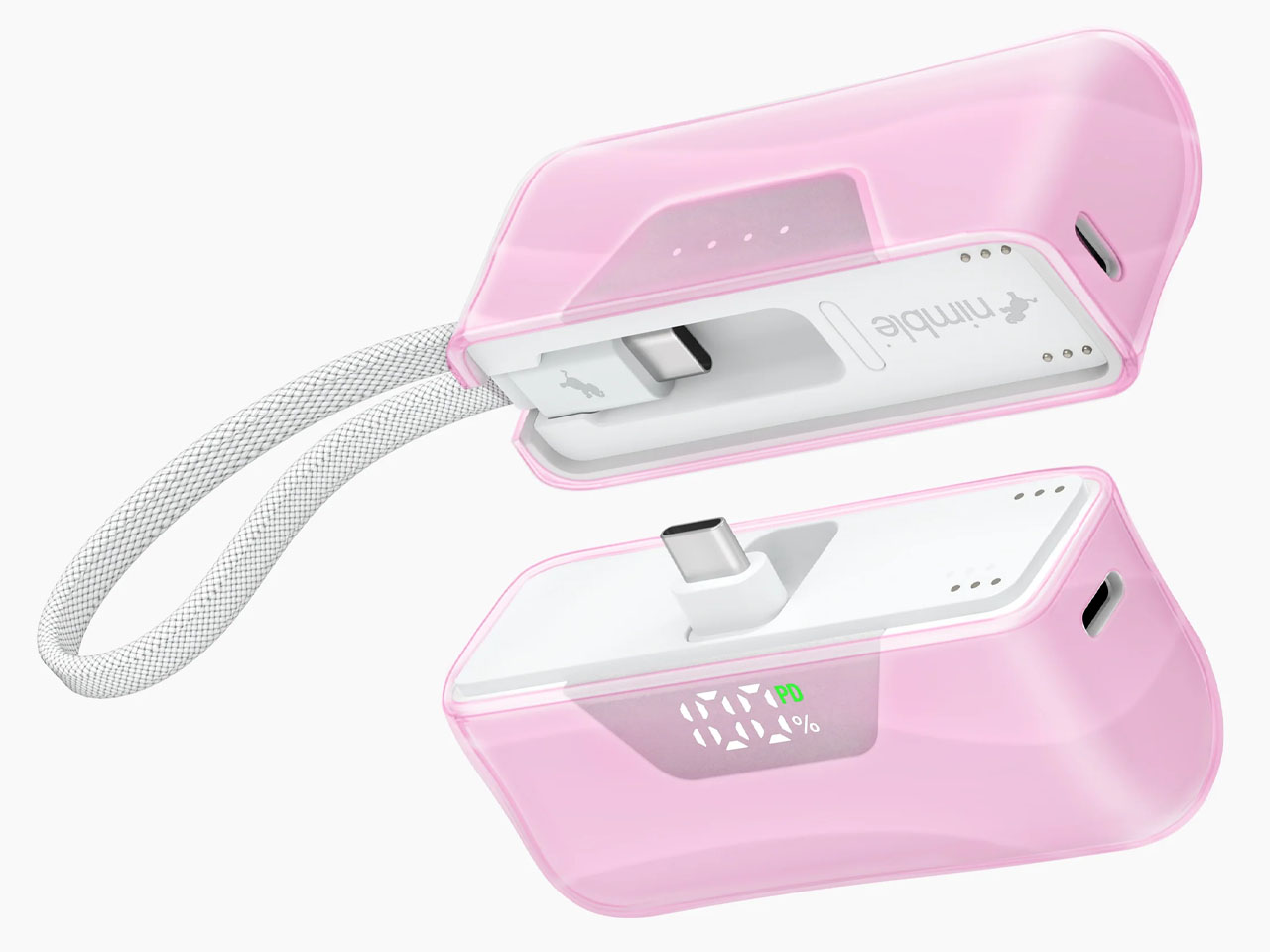 SharePower，portable battery，Digital，Electronic equipment，