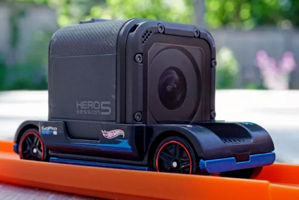 camera，vehicle，black，gopro，