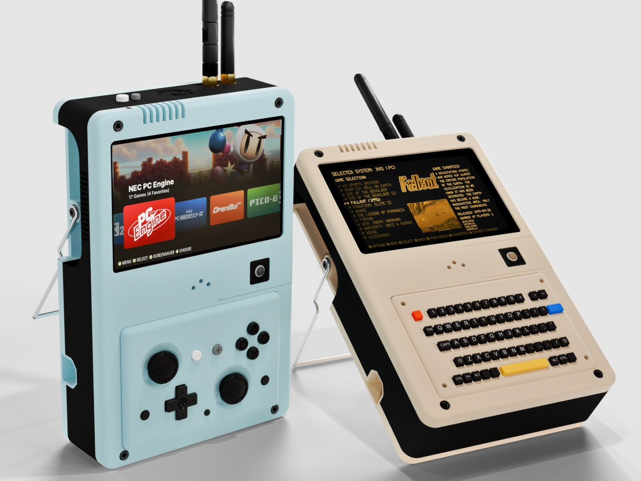 CG Deck，Digital，Electronic equipment，Handheld PC,，