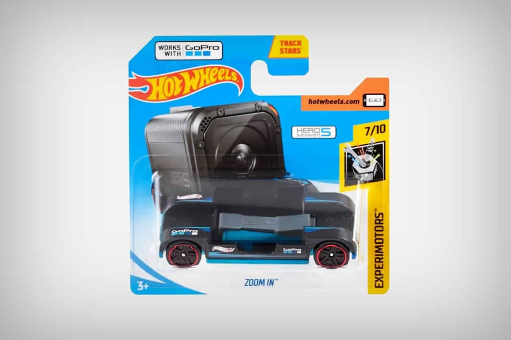 camera，vehicle，black，gopro，