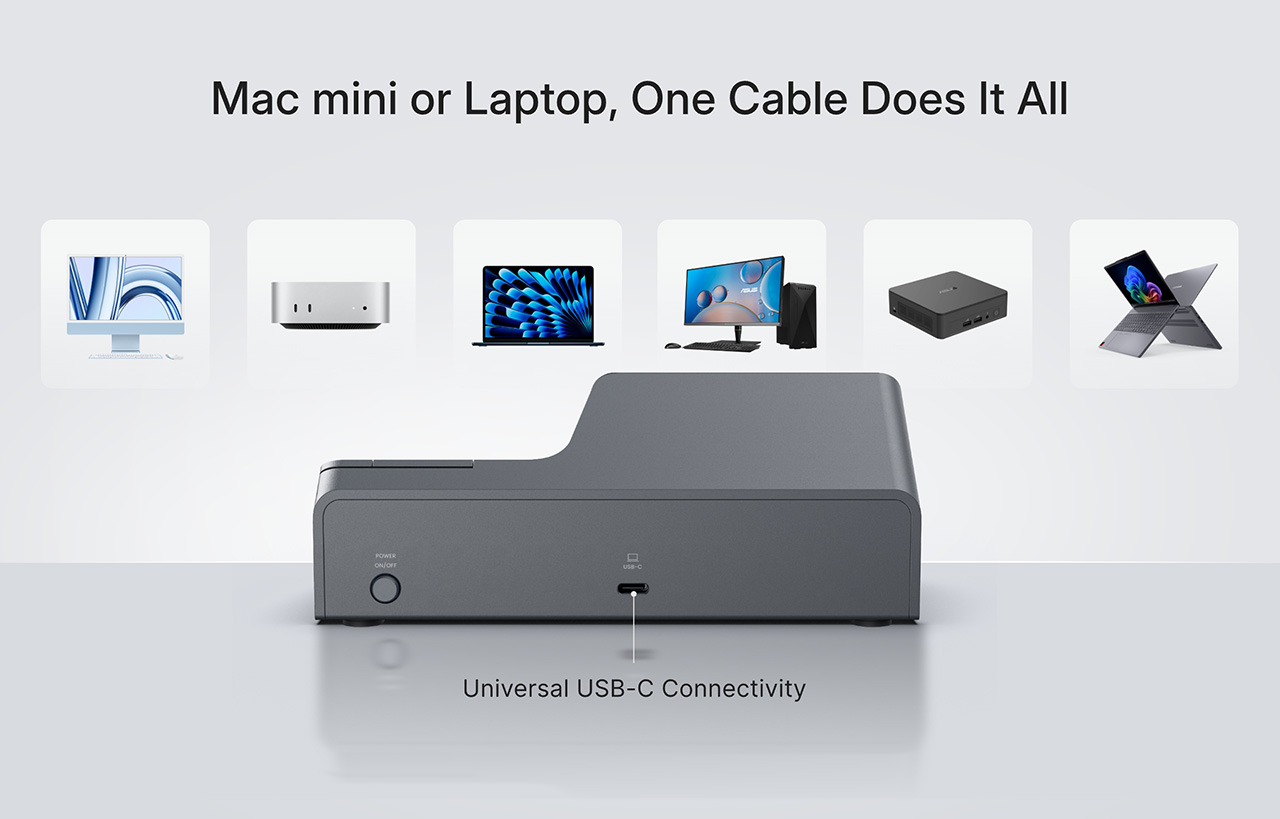 H1 Lite，Desktop Audio Controller，Digital，Electronic equipment，