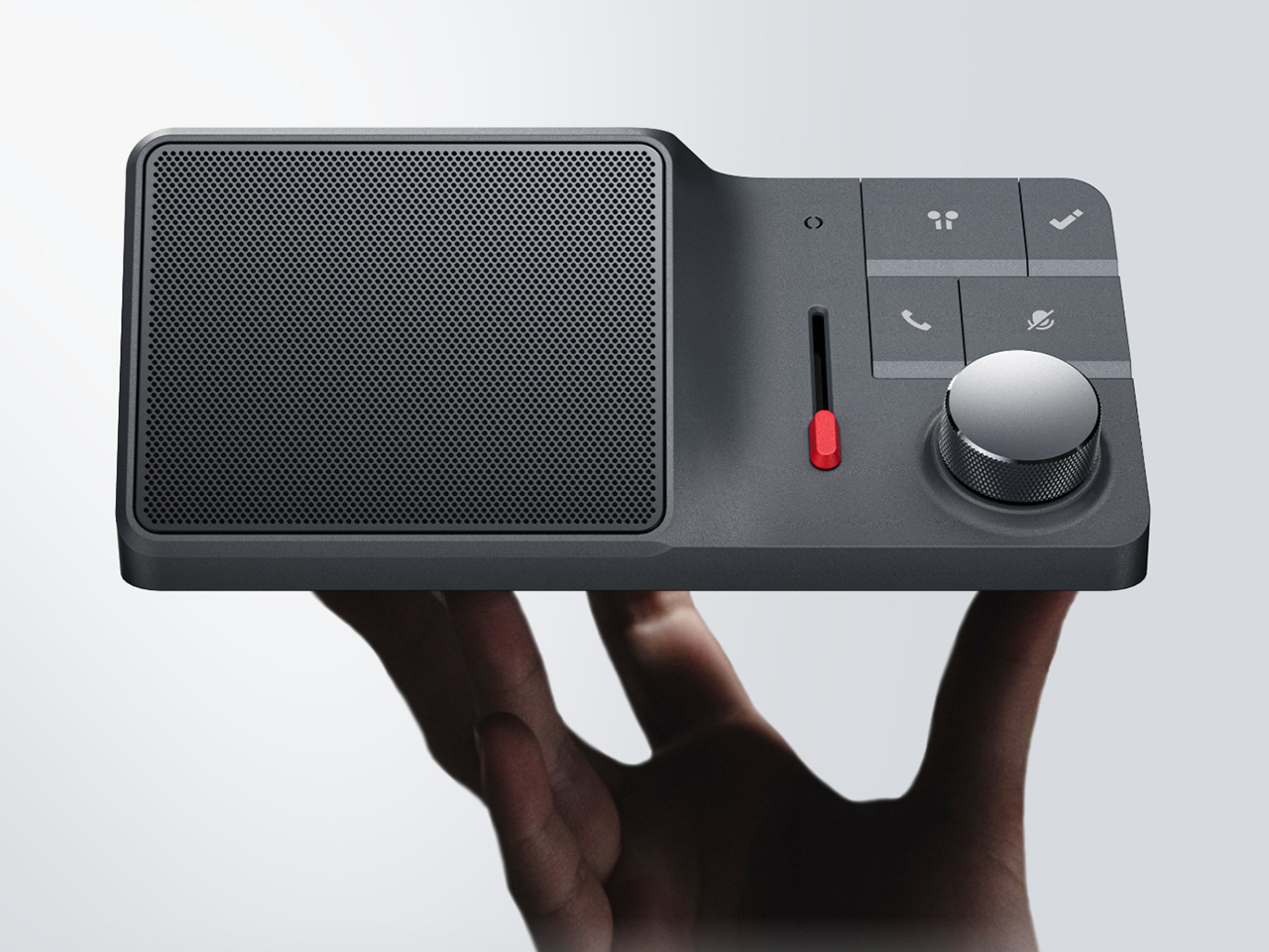 H1 Lite，Desktop Audio Controller，Digital，Electronic equipment，