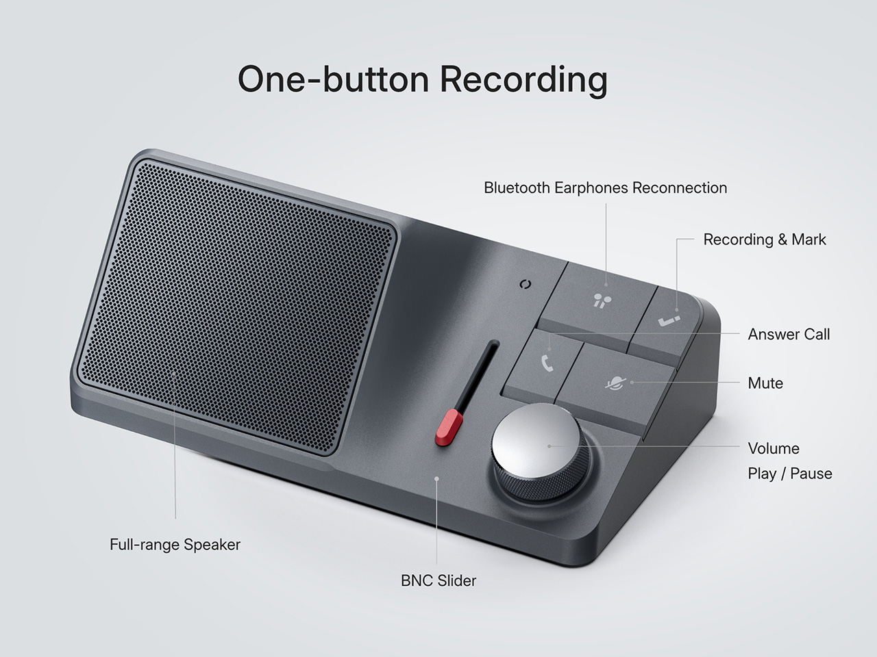 H1 Lite，Desktop Audio Controller，Digital，Electronic equipment，
