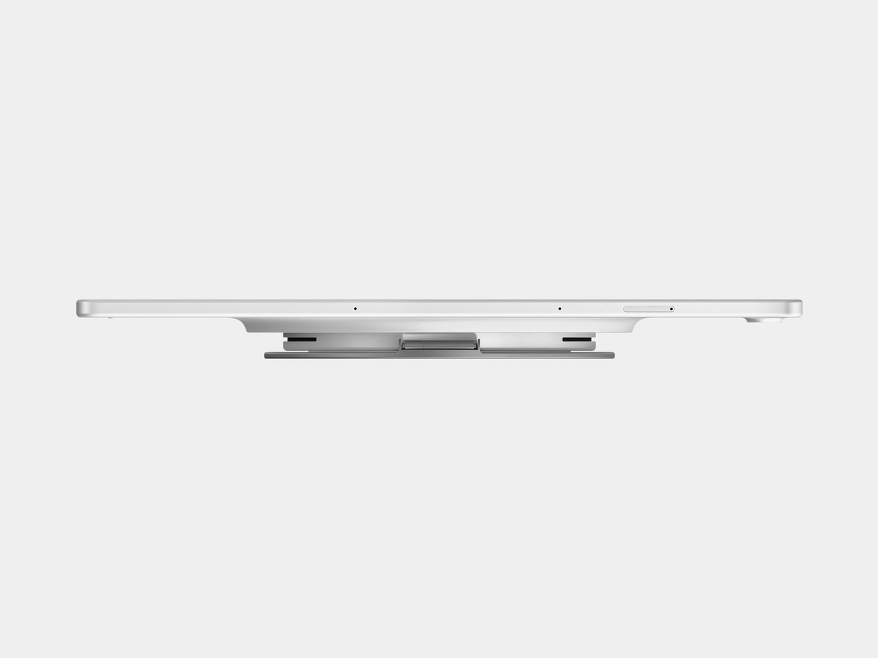 Tab Plus Gen 2，Digital，association，Mobile AV equipment，