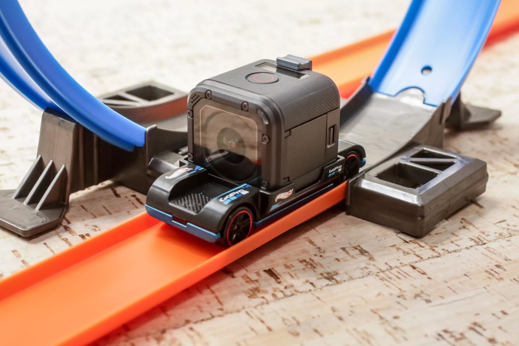 camera，vehicle，black，gopro，