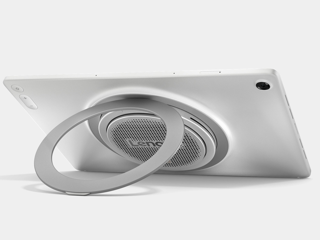 Tab Plus Gen 2，Digital，association，Mobile AV equipment，