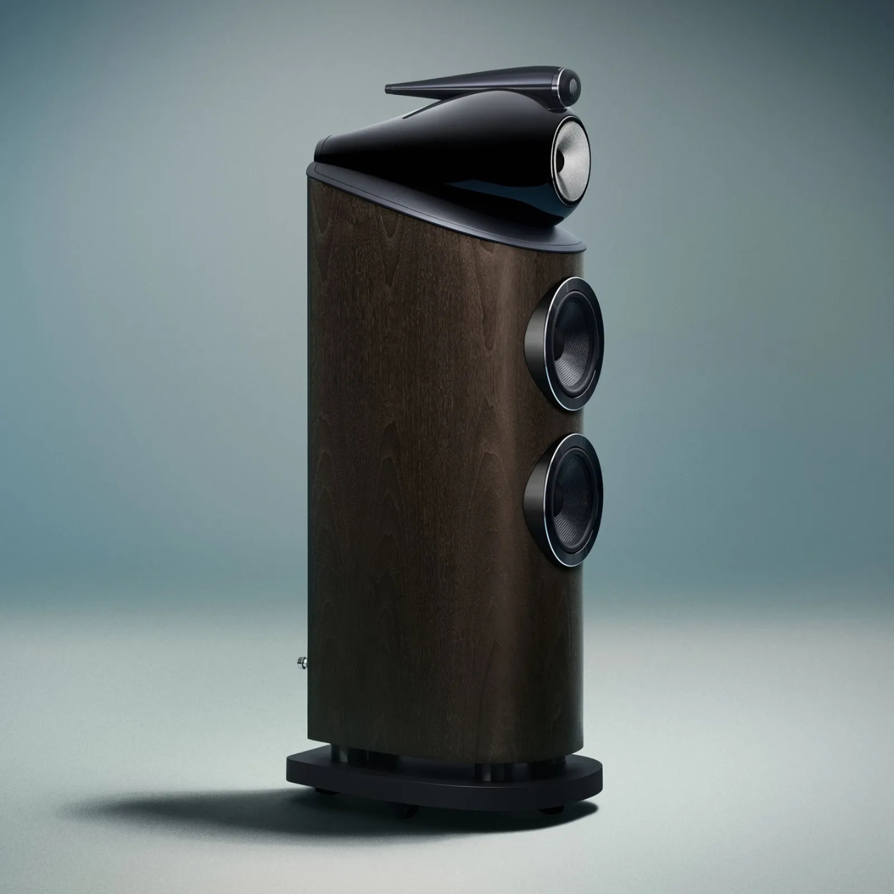 loudspeaker box，Digital，Electronic equipment，d5，