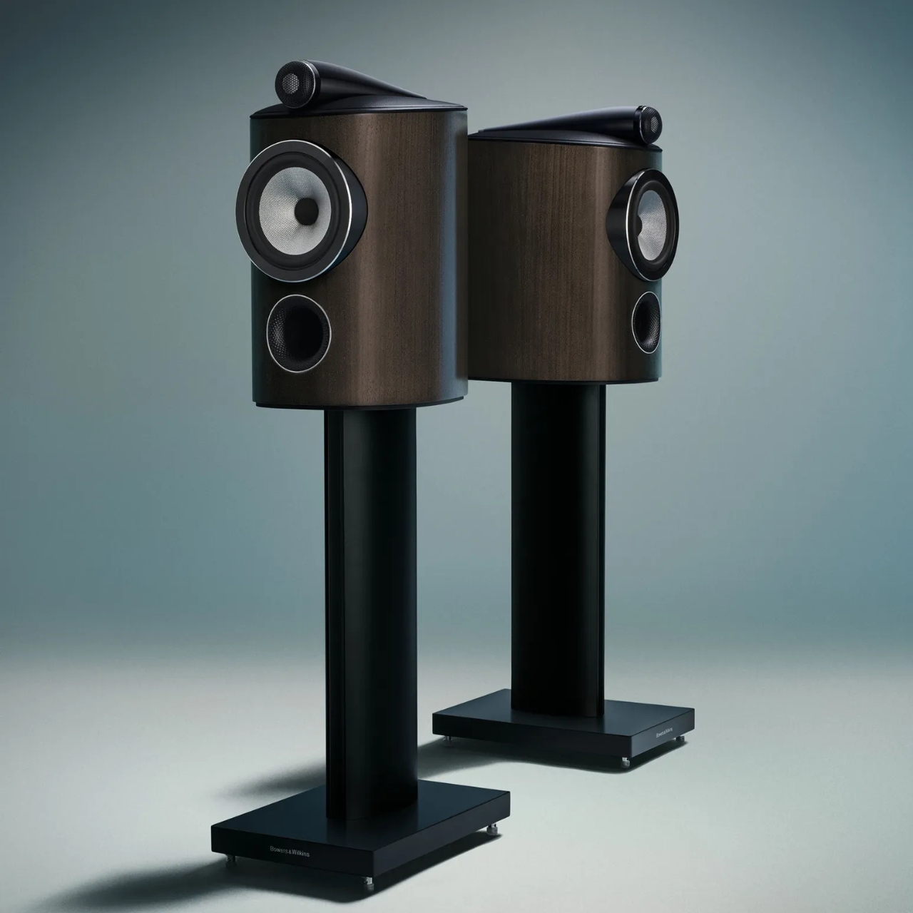 loudspeaker box，Digital，Electronic equipment，d5，