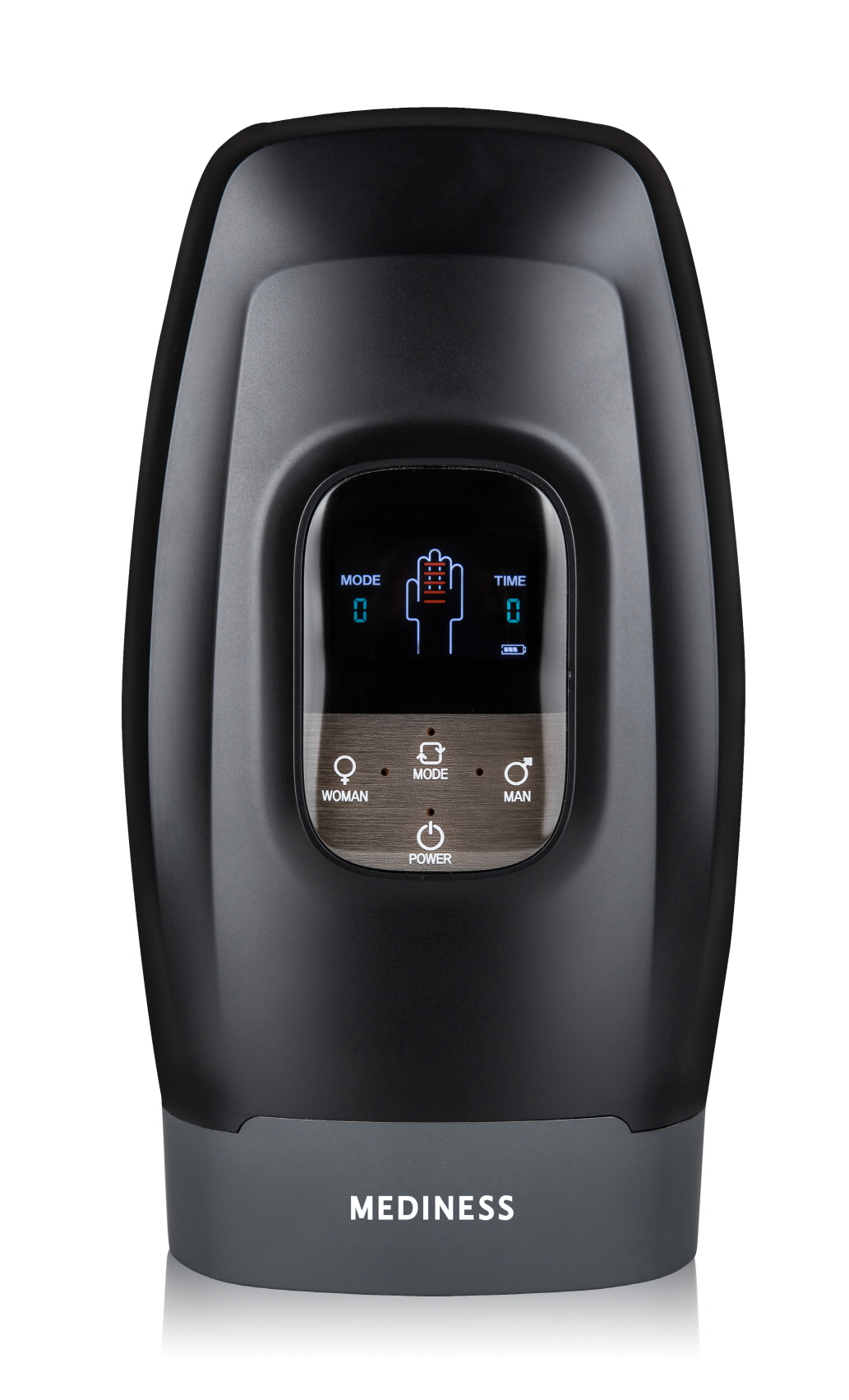 Good Design，two thousand and seventeen，MASSAGER，