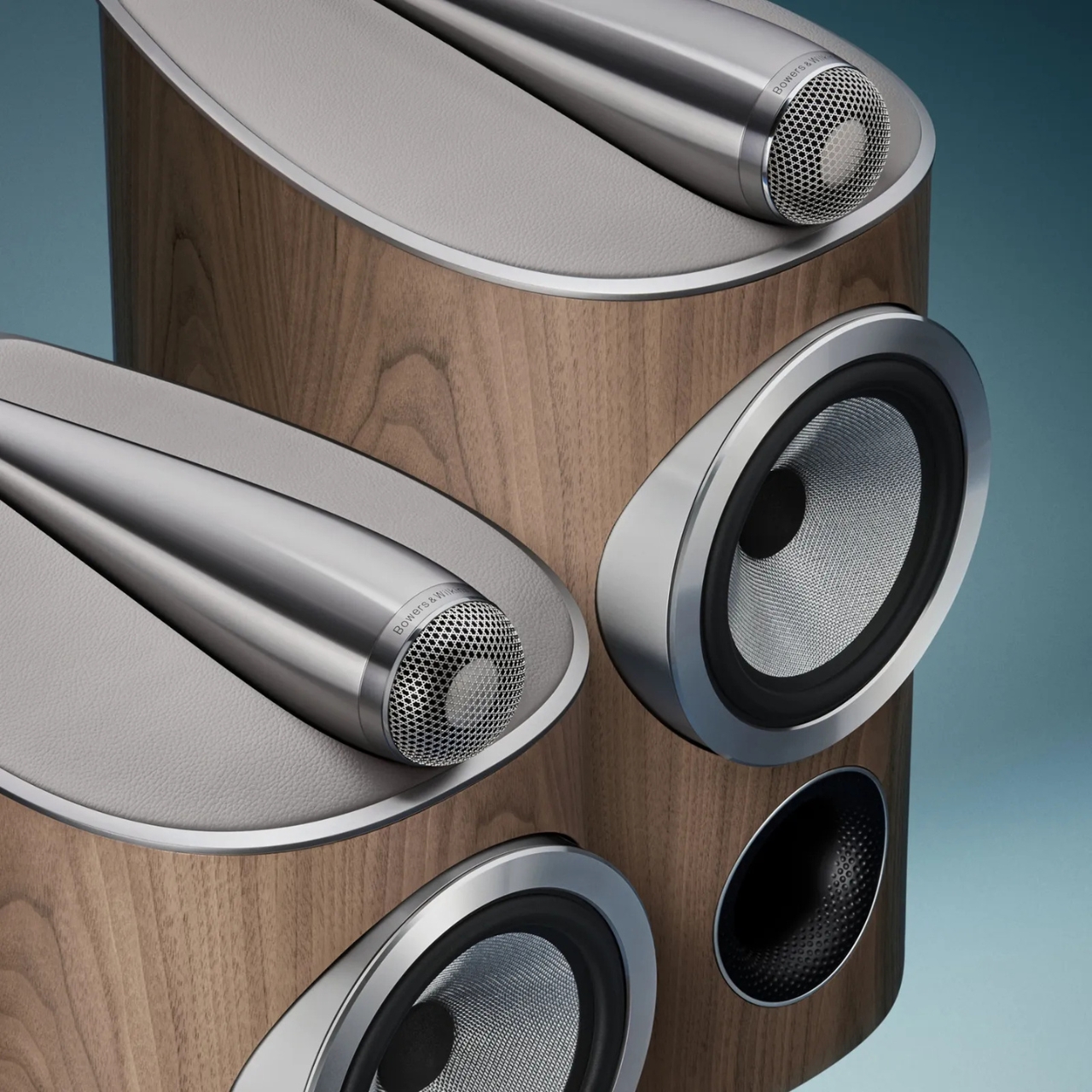 loudspeaker box，Digital，Electronic equipment，d5，