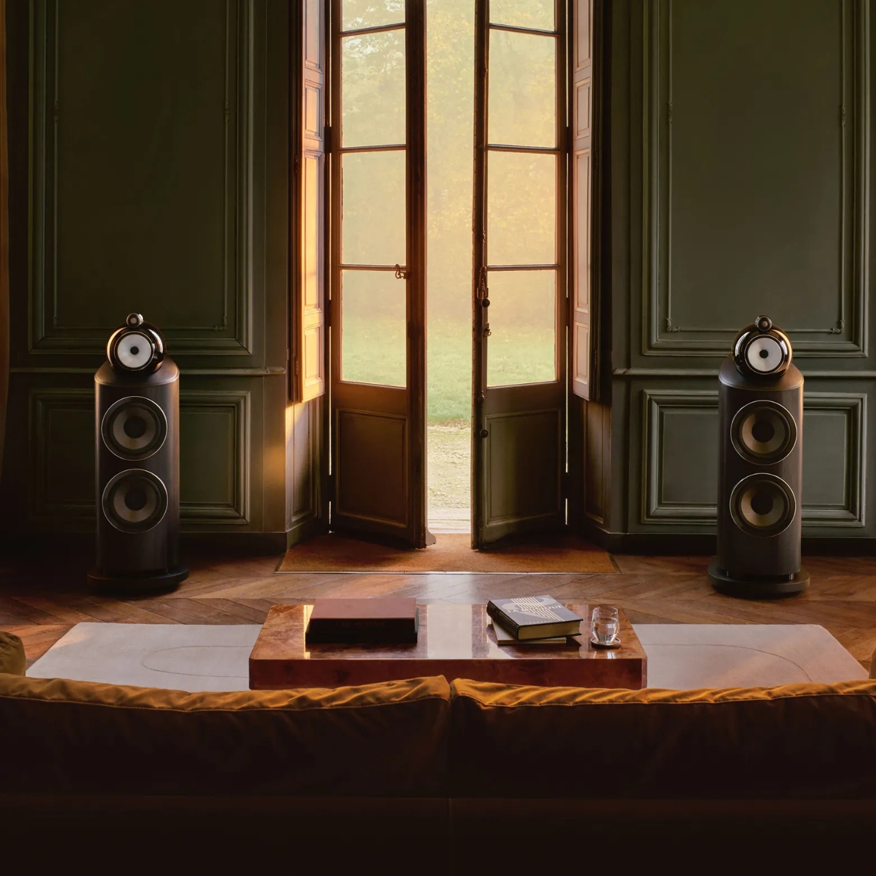 loudspeaker box，Digital，Electronic equipment，d5，