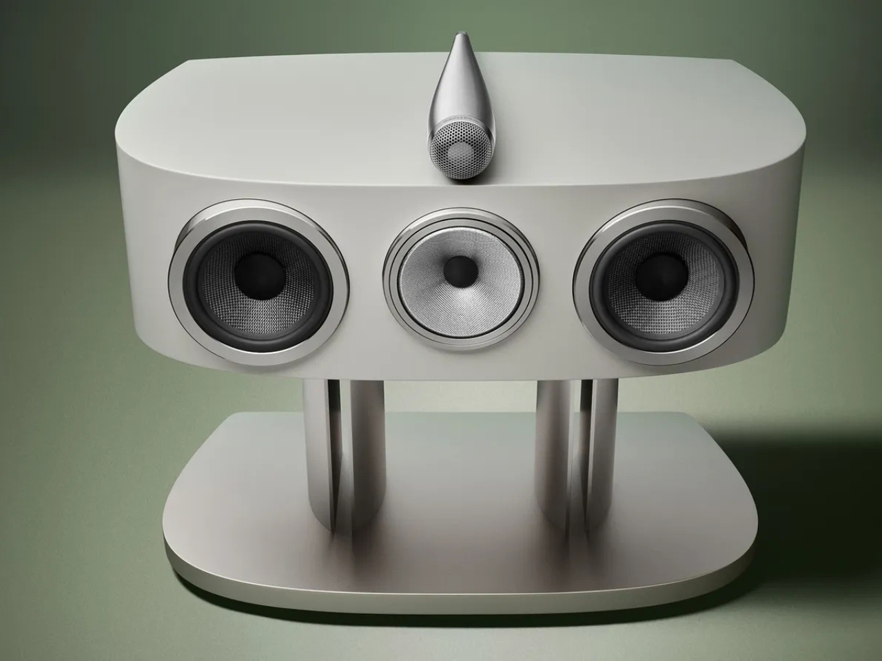 loudspeaker box，Digital，Electronic equipment，d5，