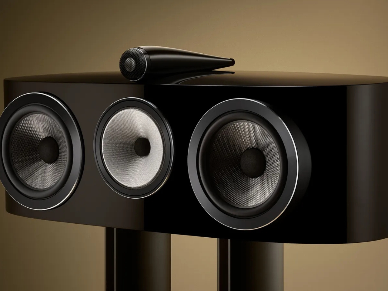 loudspeaker box，Digital，Electronic equipment，d5，