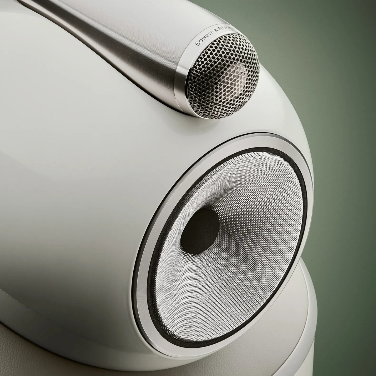 loudspeaker box，Digital，Electronic equipment，d5，