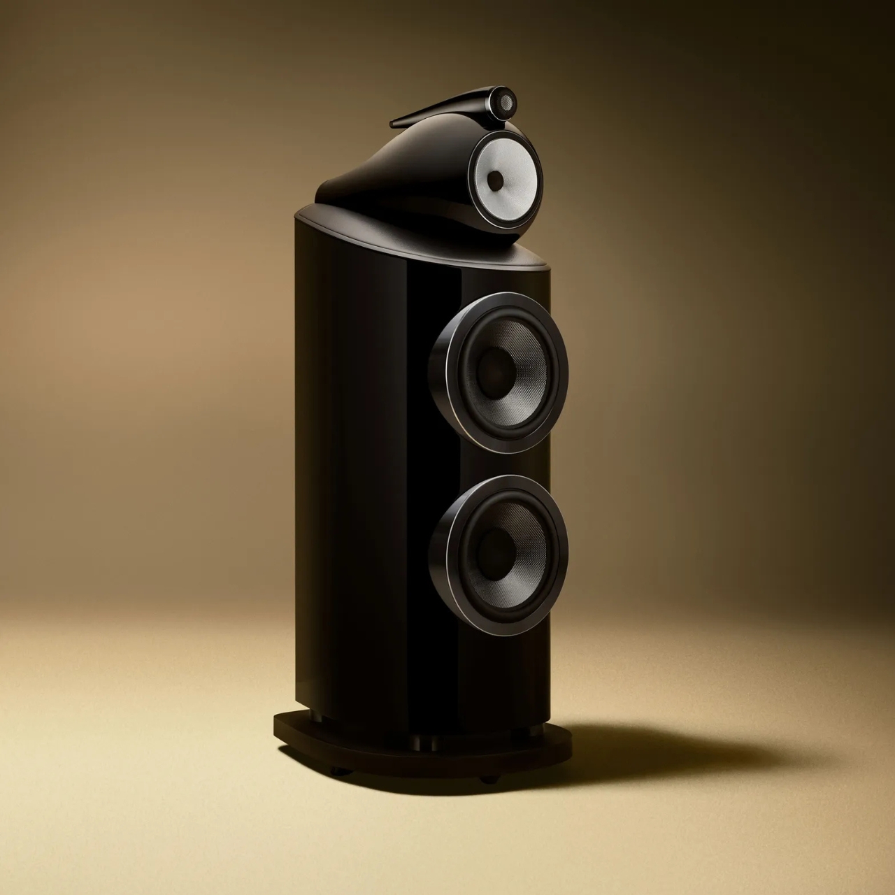 loudspeaker box，Digital，Electronic equipment，d5，