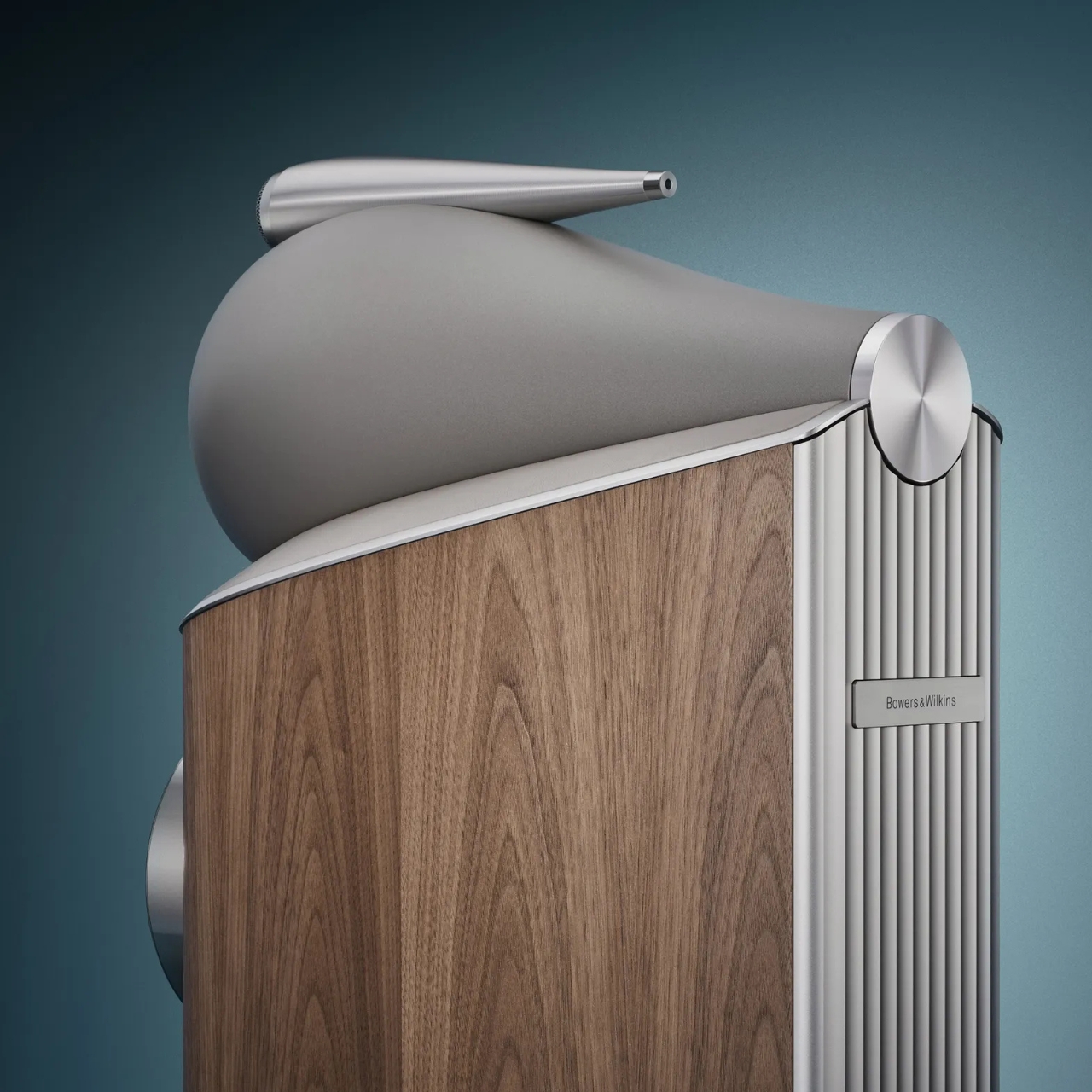 loudspeaker box，Digital，Electronic equipment，d5，