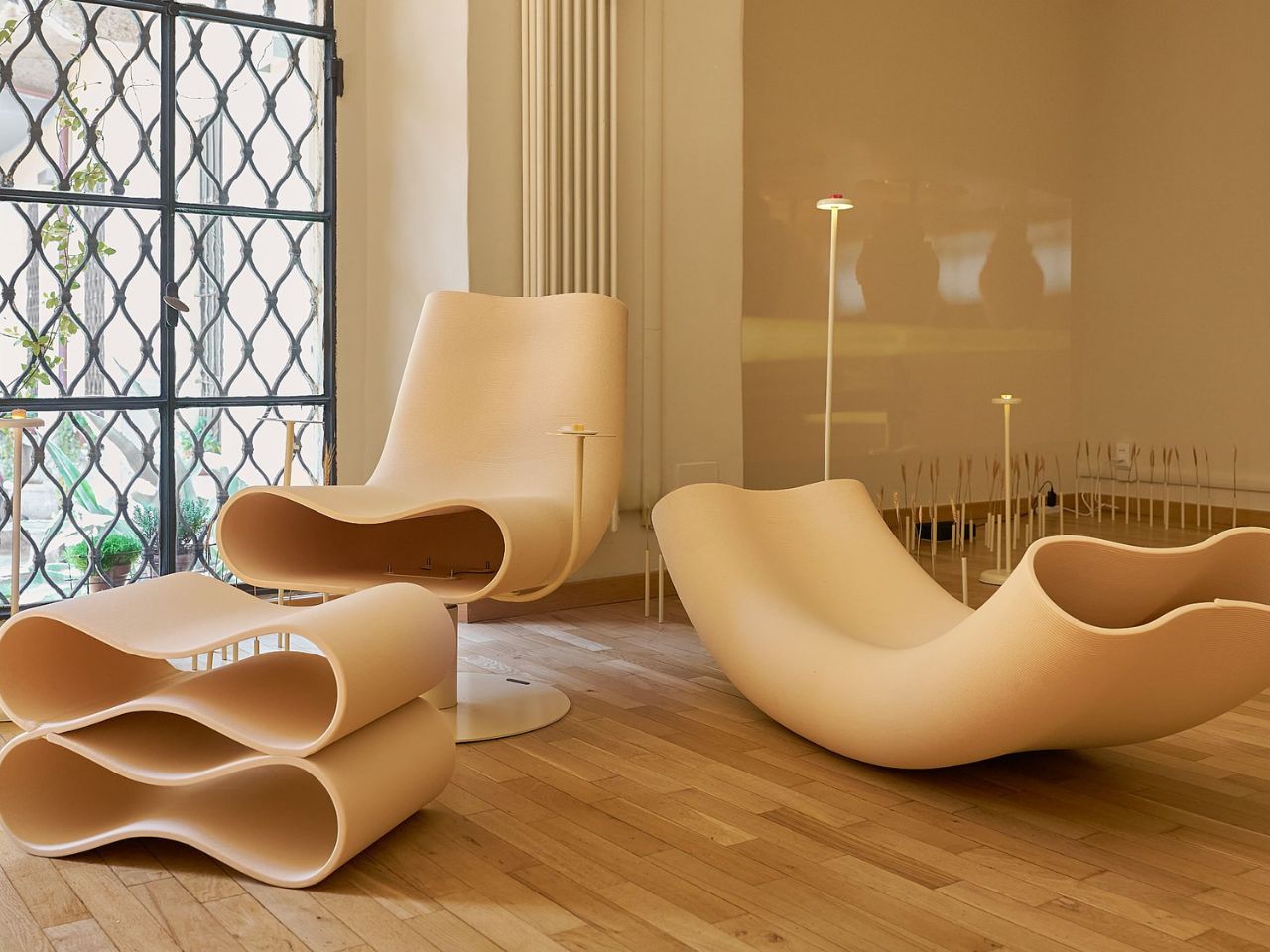 furniture，furniture，originality，originality，personality，personality，product design，product design，