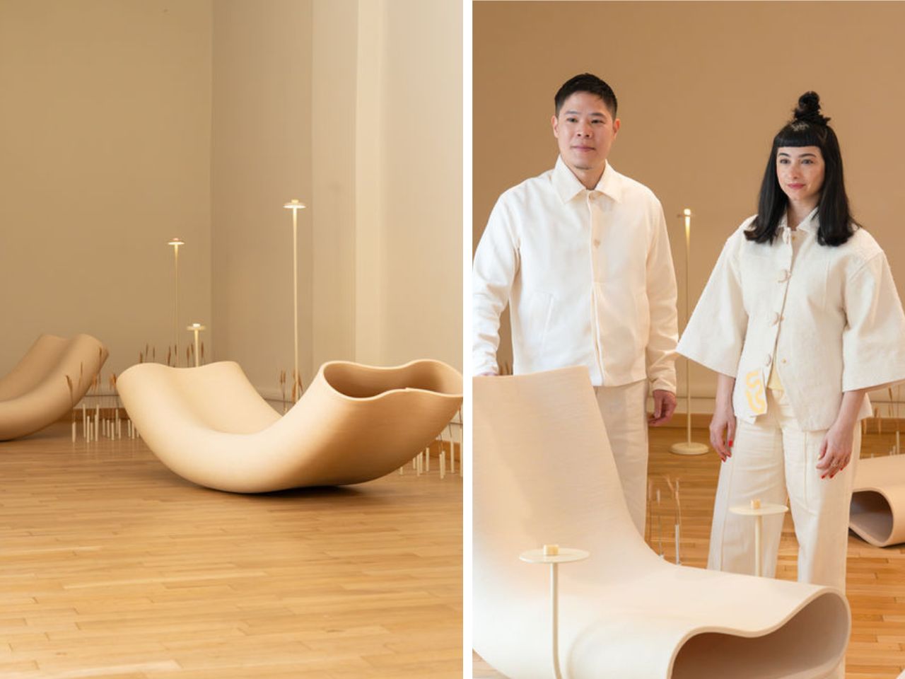 furniture，furniture，originality，originality，personality，personality，product design，product design，
