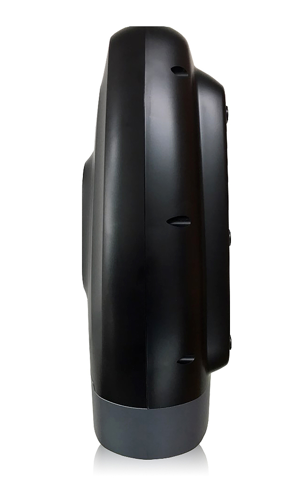 Good Design，two thousand and seventeen，MASSAGER，
