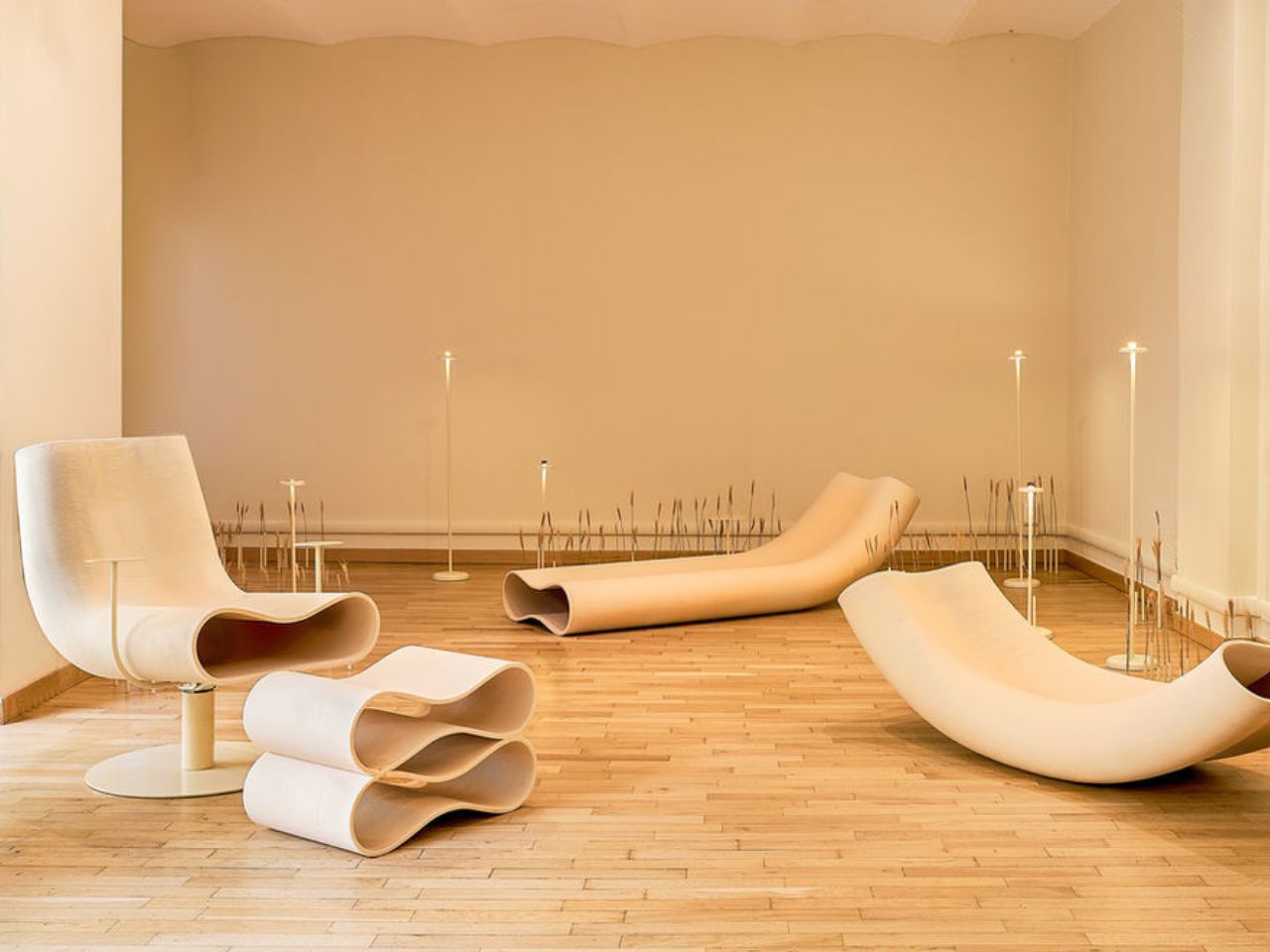 furniture，furniture，originality，originality，personality，personality，product design，product design，