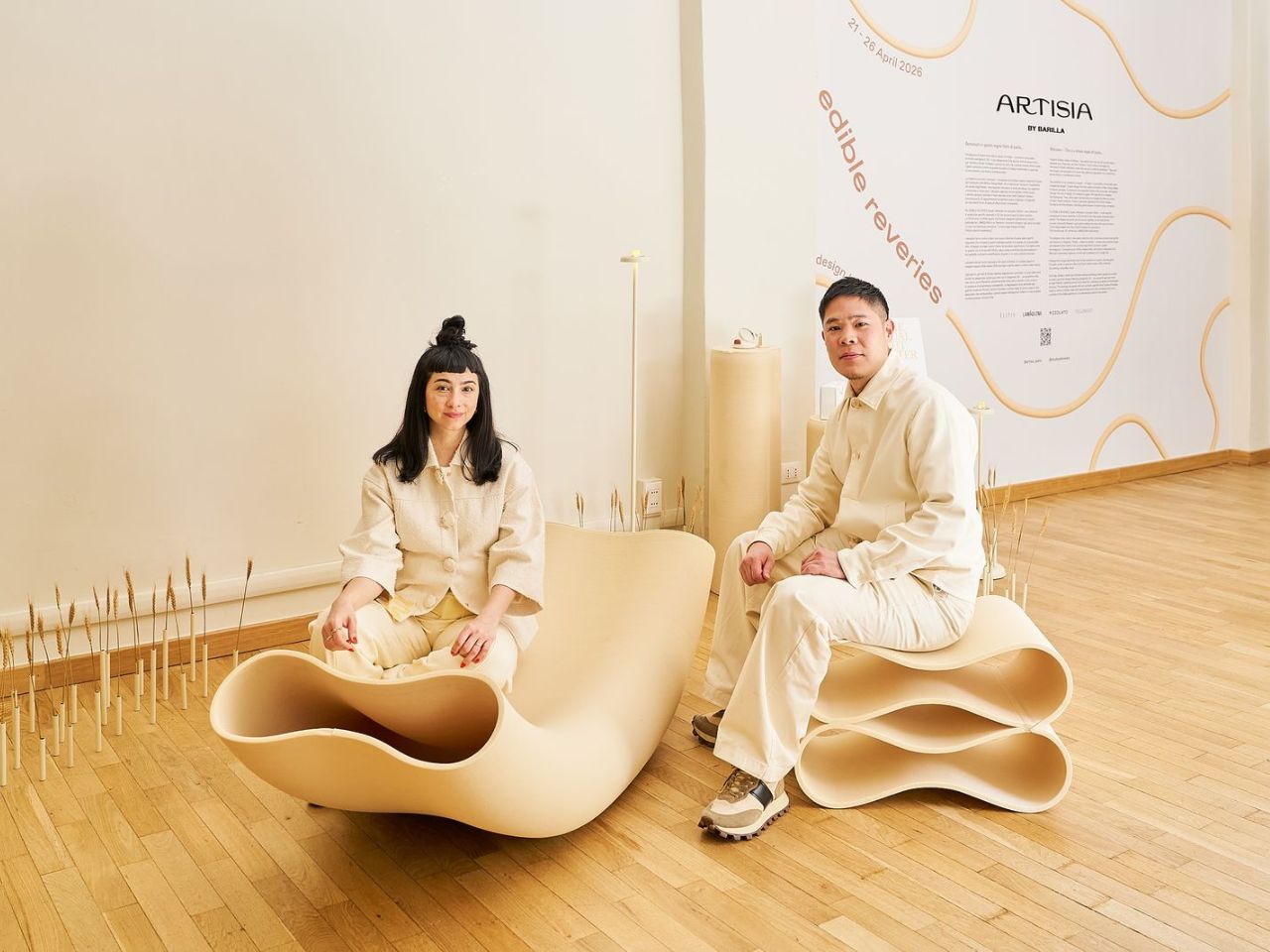 furniture，furniture，originality，originality，personality，personality，product design，product design，