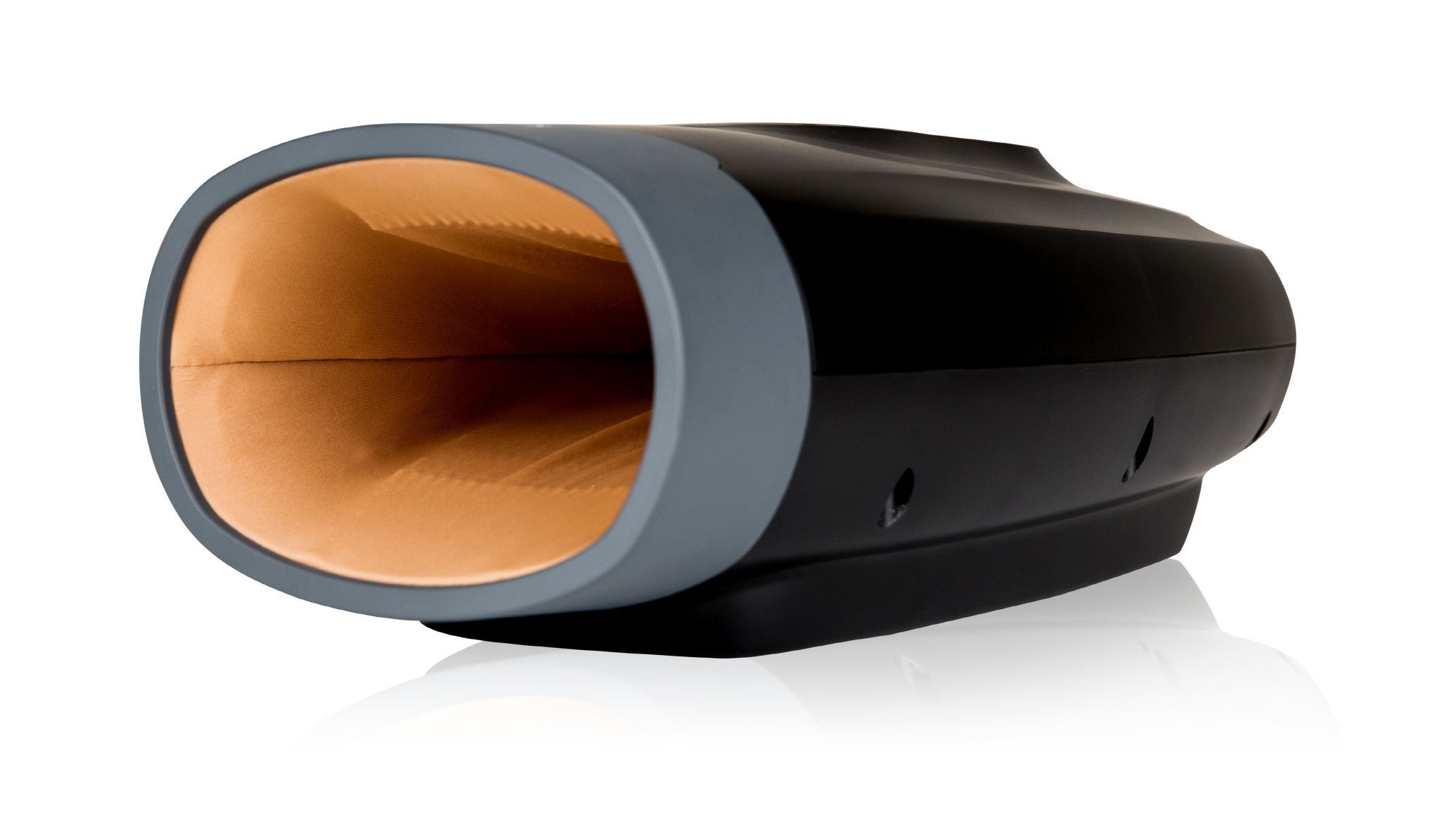 Good Design，two thousand and seventeen，MASSAGER，