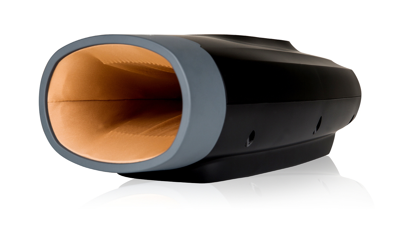 Good Design，two thousand and seventeen，MASSAGER，