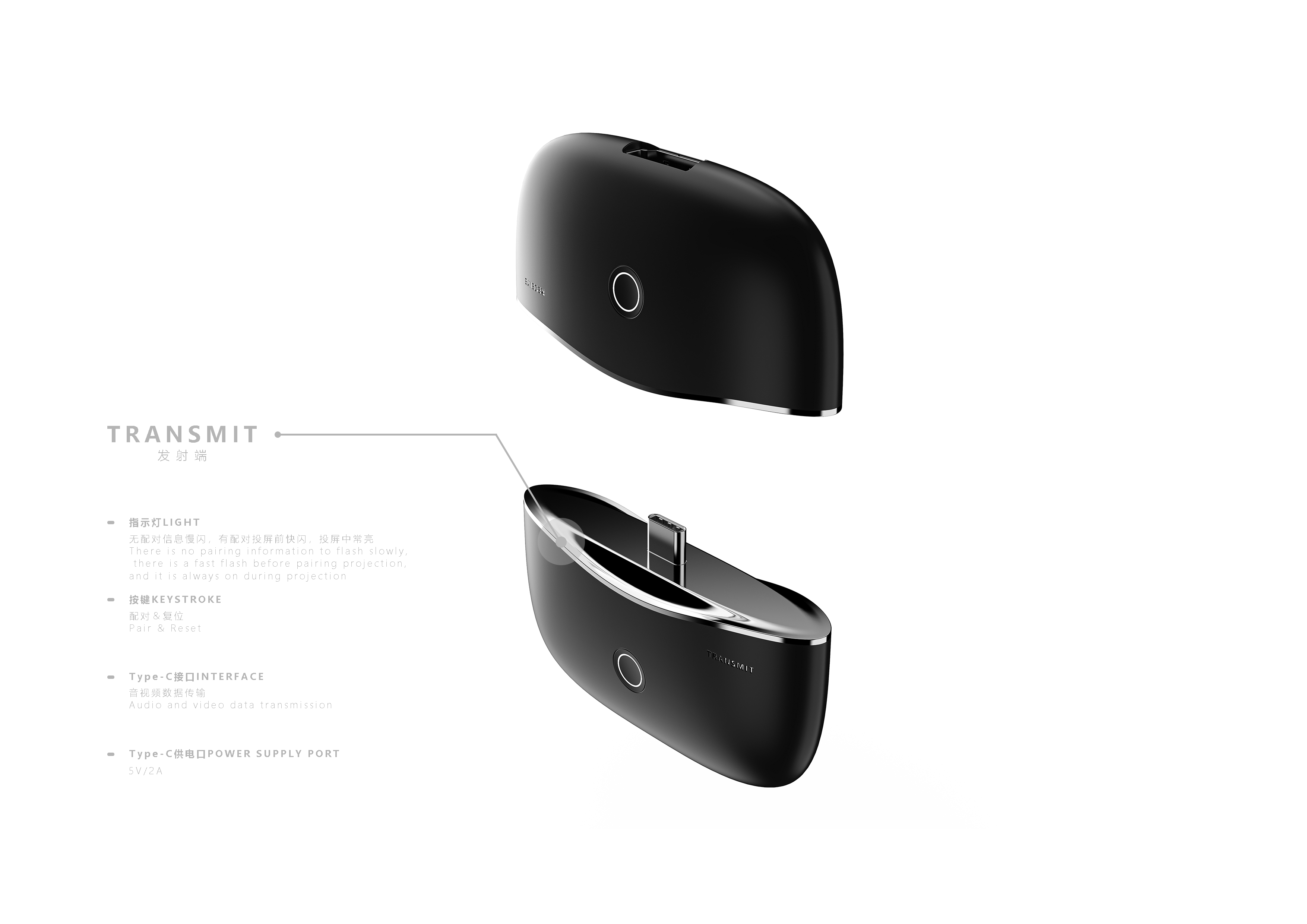 Same screen device，modularization，Light weight，fashion，Simple style，neutral，Positive and negative form，