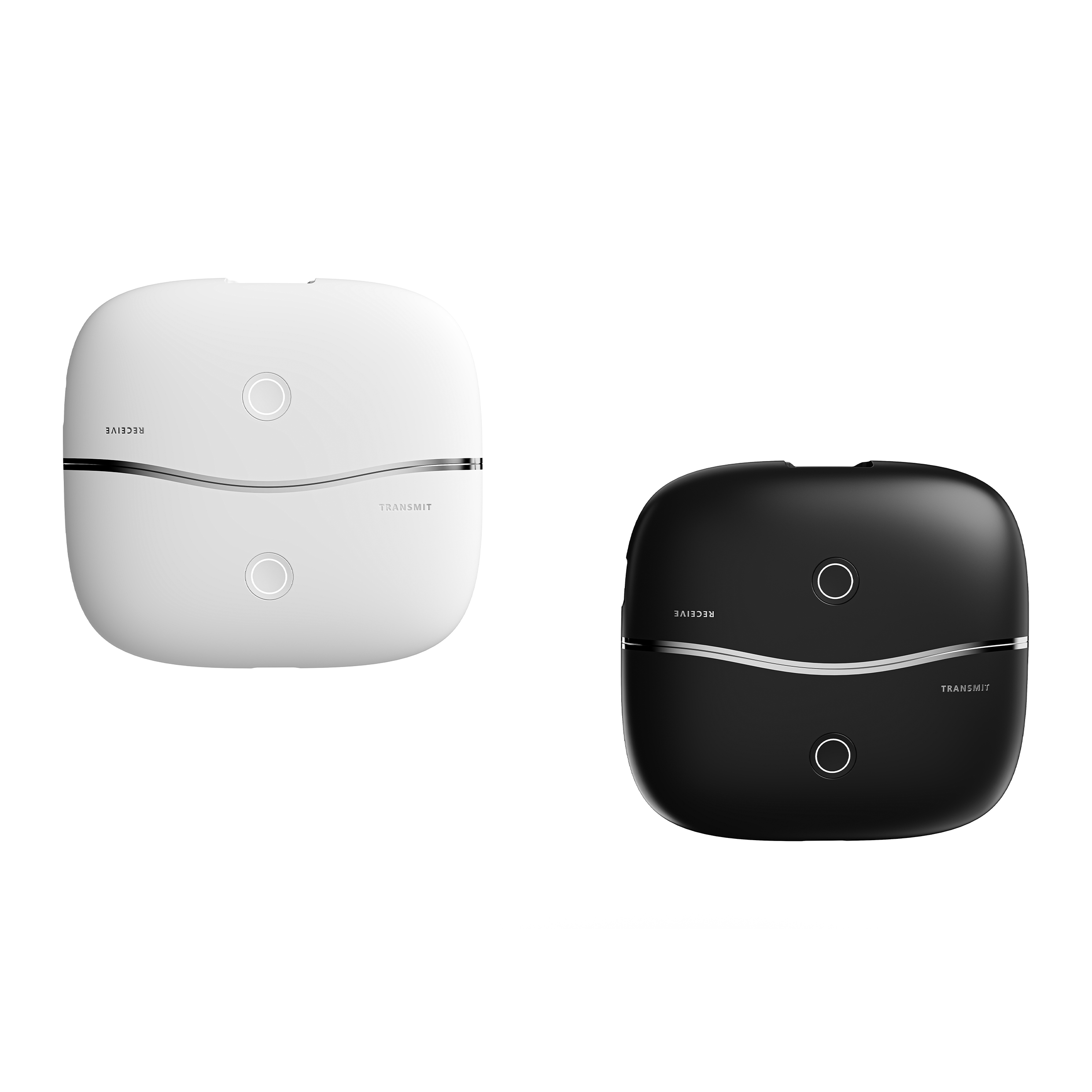 Same screen device，modularization，Light weight，fashion，Simple style，neutral，Positive and negative form，