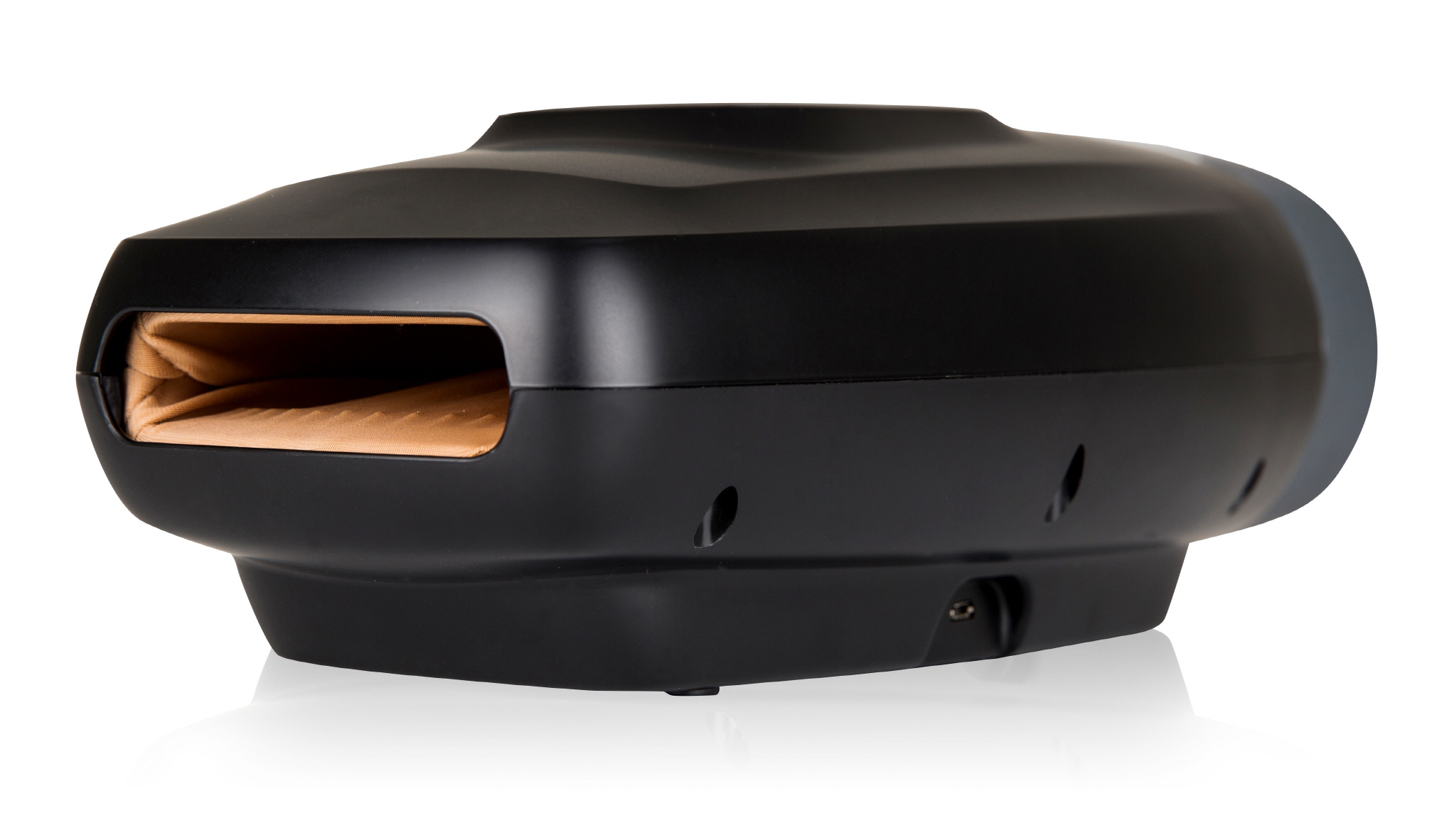 Good Design，two thousand and seventeen，MASSAGER，