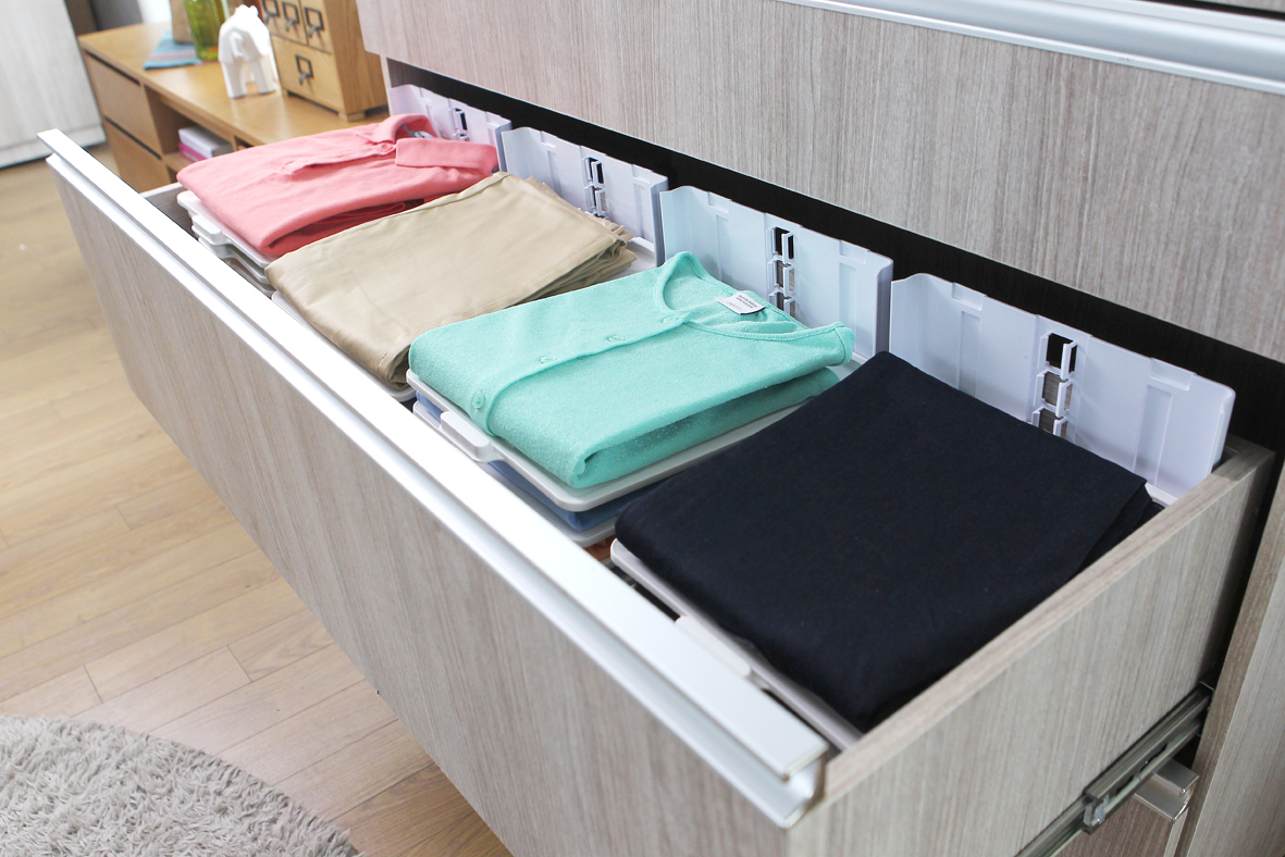 Good Design，two thousand and seventeen，TRAY，