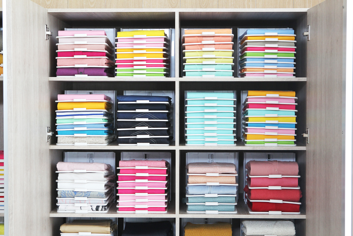 Good Design，two thousand and seventeen，TRAY，