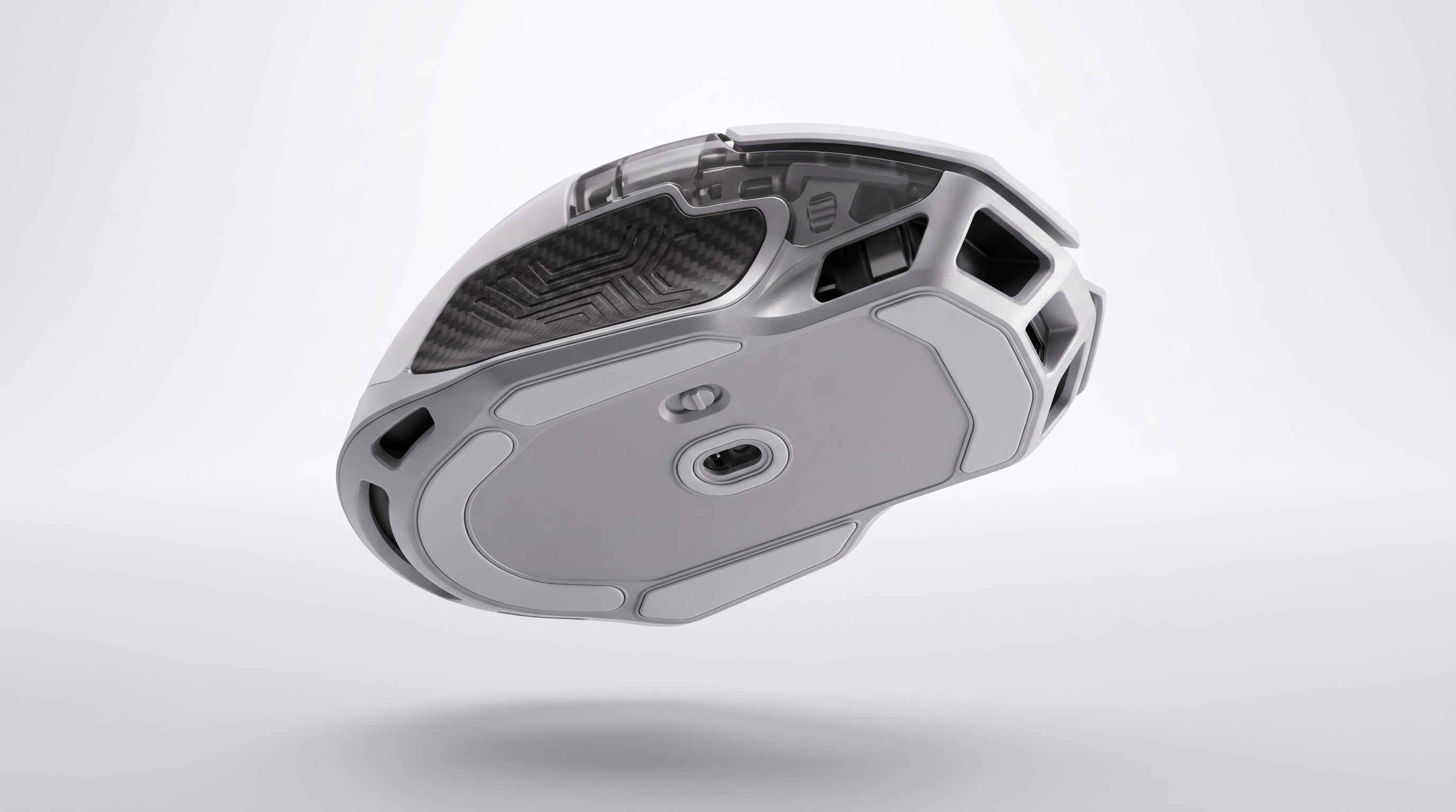 Mouse Design/Product Design，Mouse Design/Product Design，