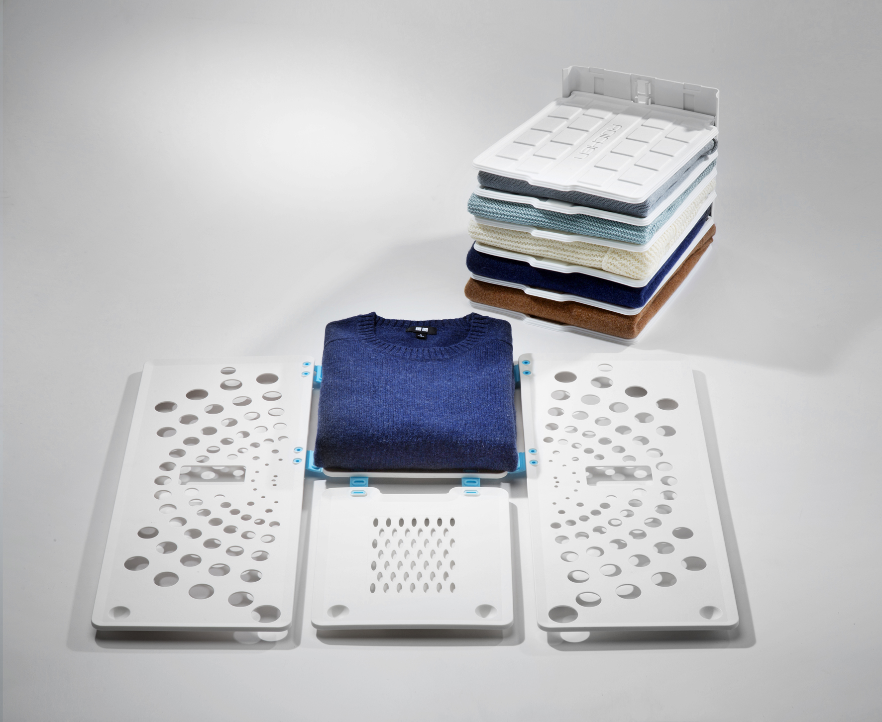 Good Design，two thousand and seventeen，TRAY，