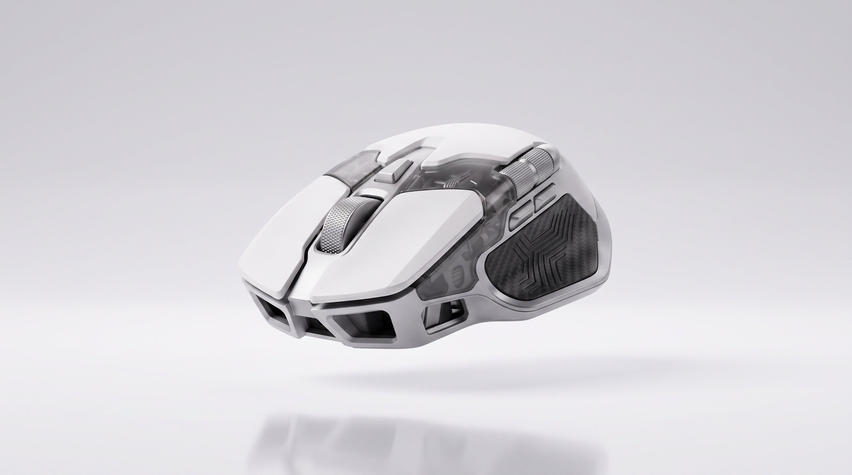 Mouse Design/Product Design，Mouse Design/Product Design，