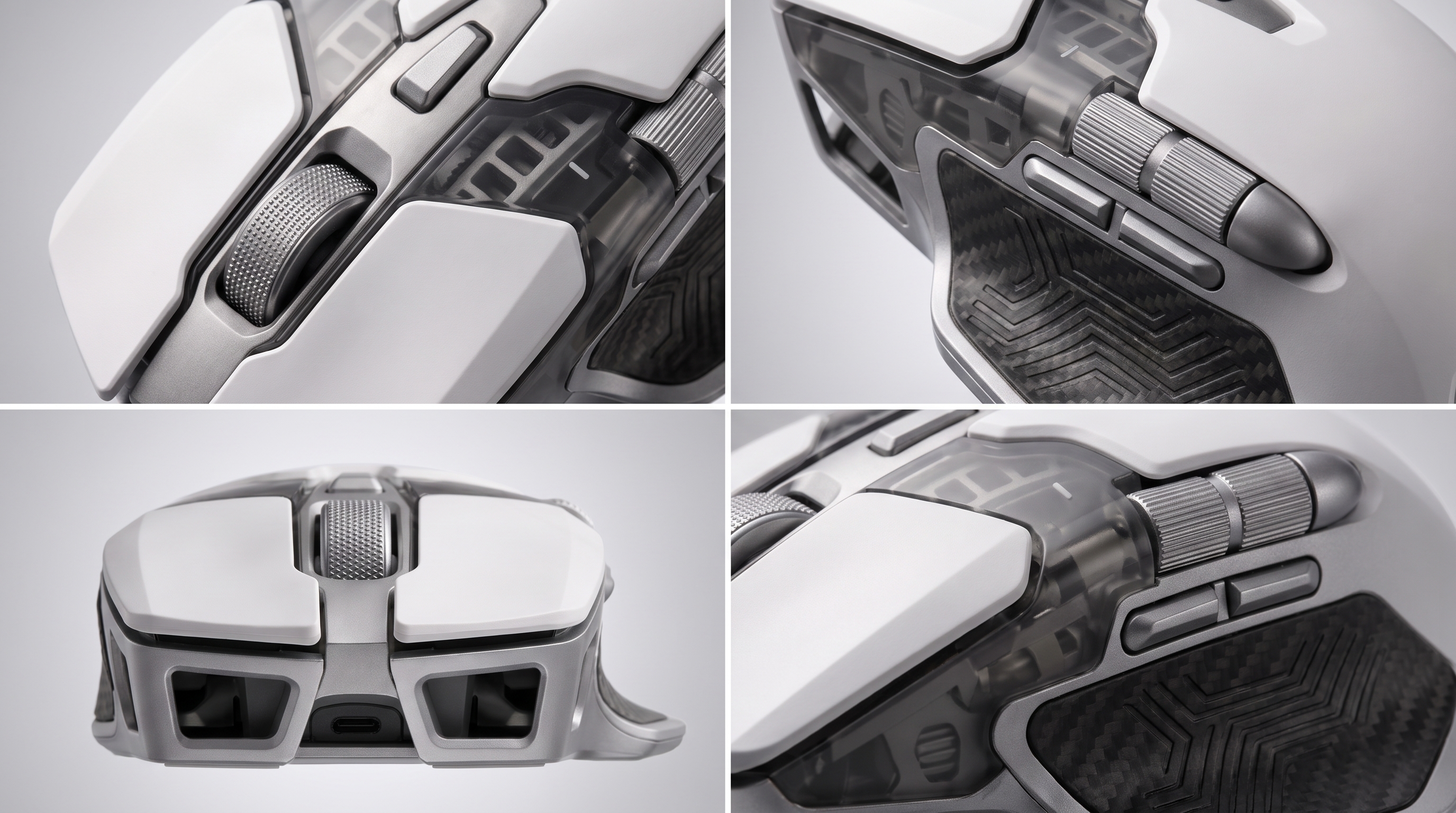 Mouse Design/Product Design，Mouse Design/Product Design，