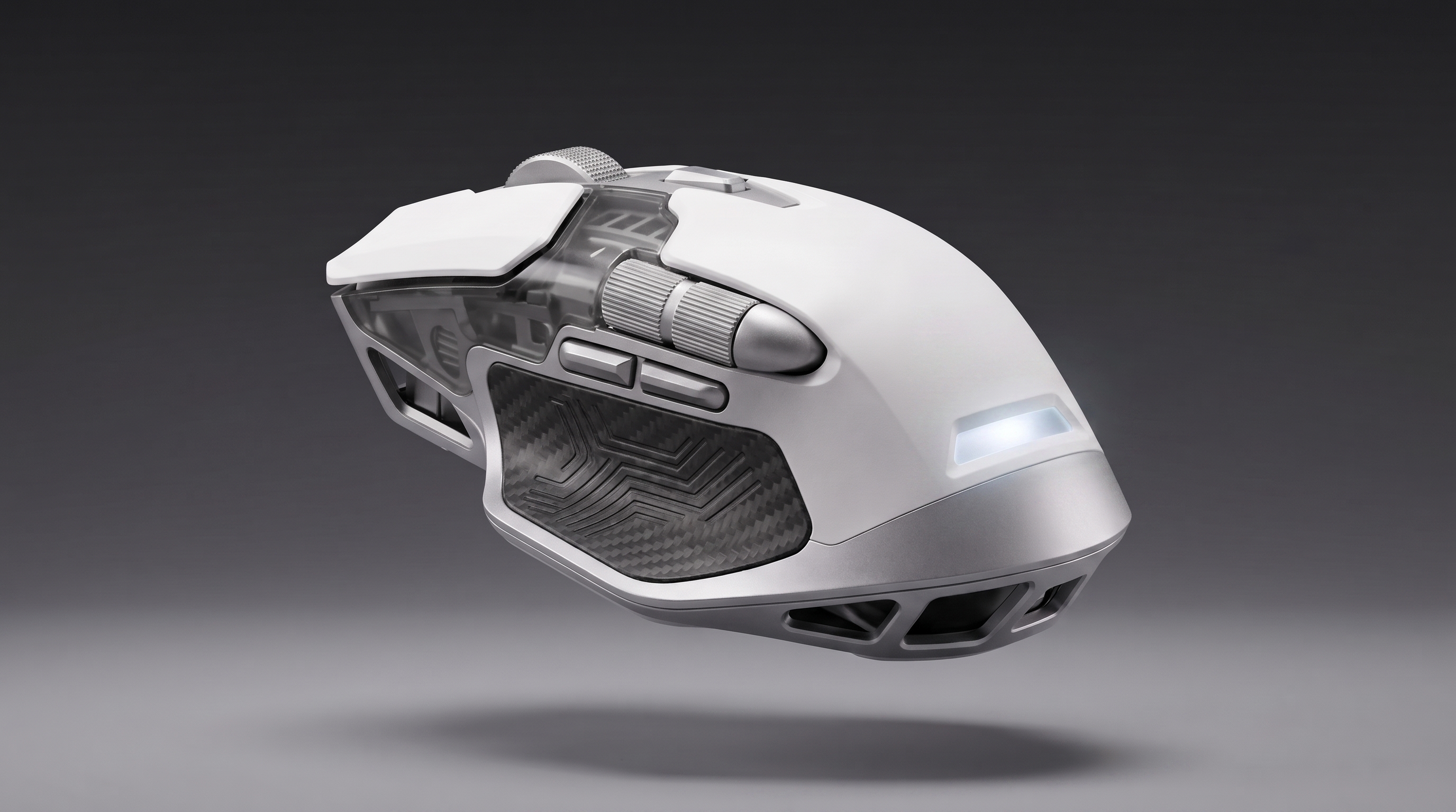 Mouse Design/Product Design，Mouse Design/Product Design，