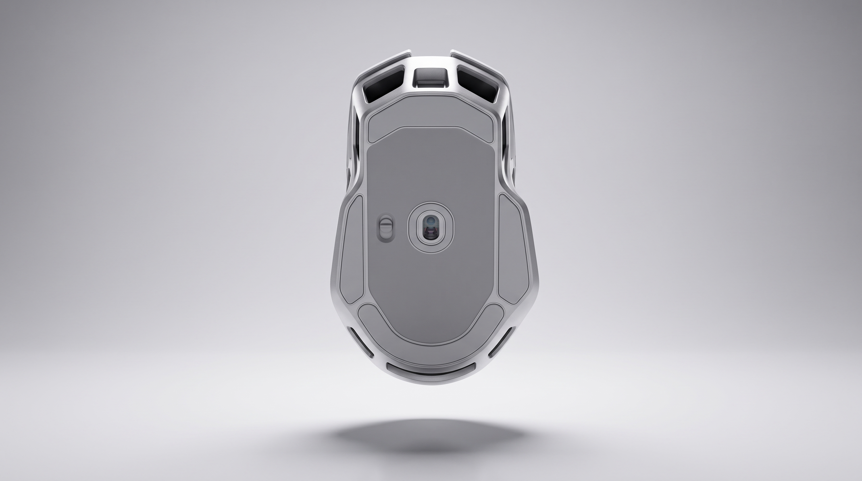 Mouse Design/Product Design，Mouse Design/Product Design，