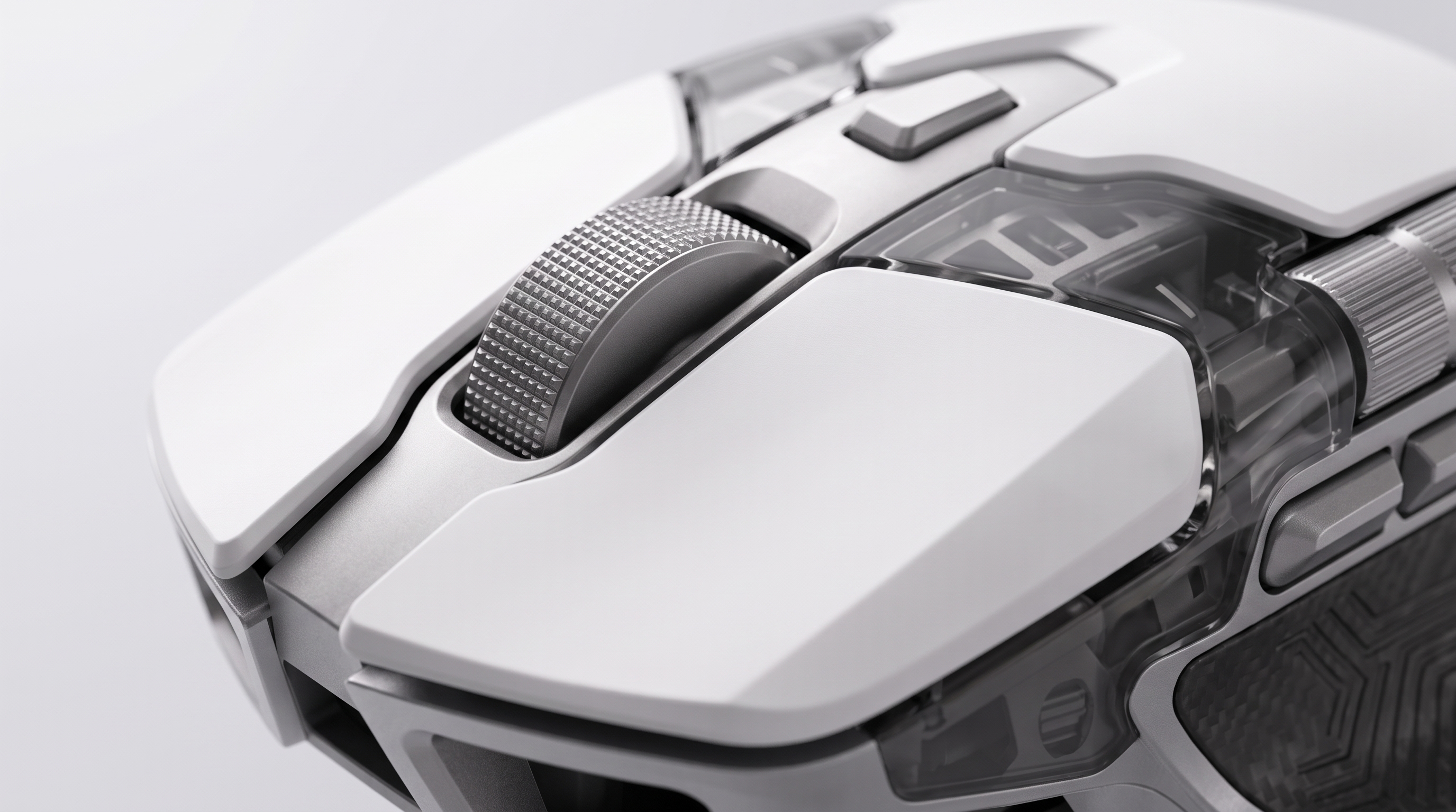 Mouse Design/Product Design，Mouse Design/Product Design，