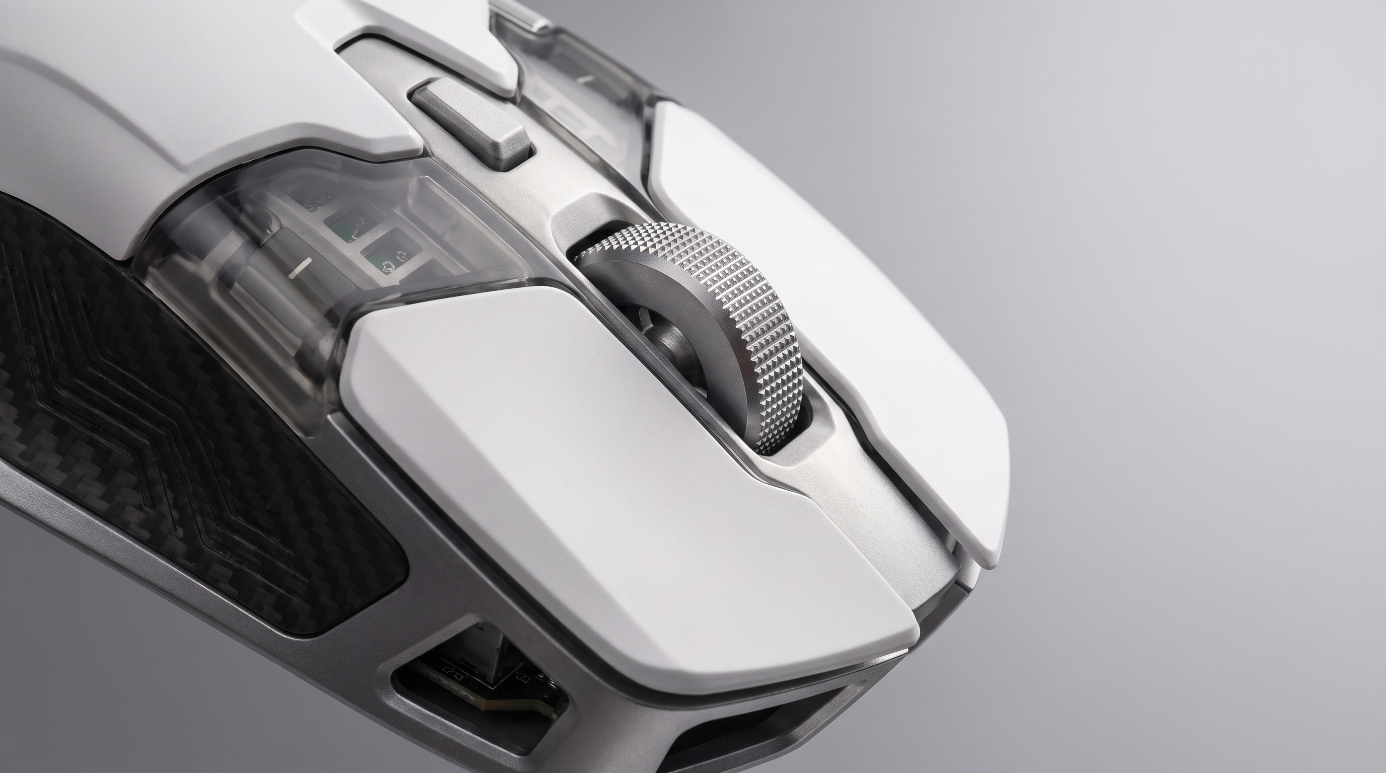 Mouse Design/Product Design，Mouse Design/Product Design，