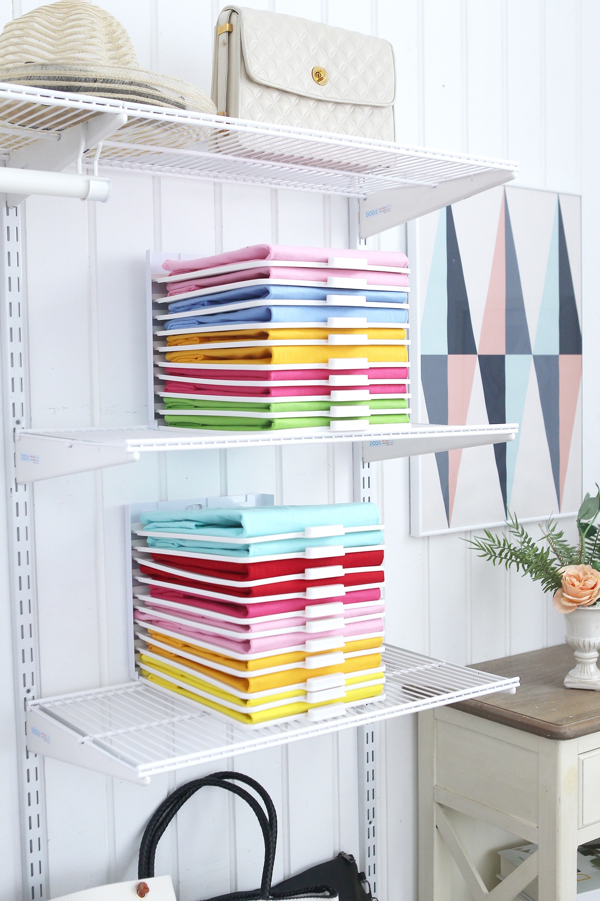 Good Design，two thousand and seventeen，TRAY，