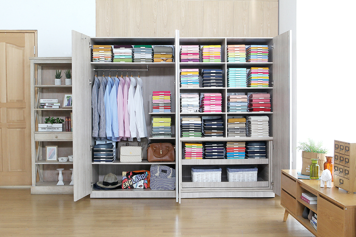 Good Design，two thousand and seventeen，TRAY，