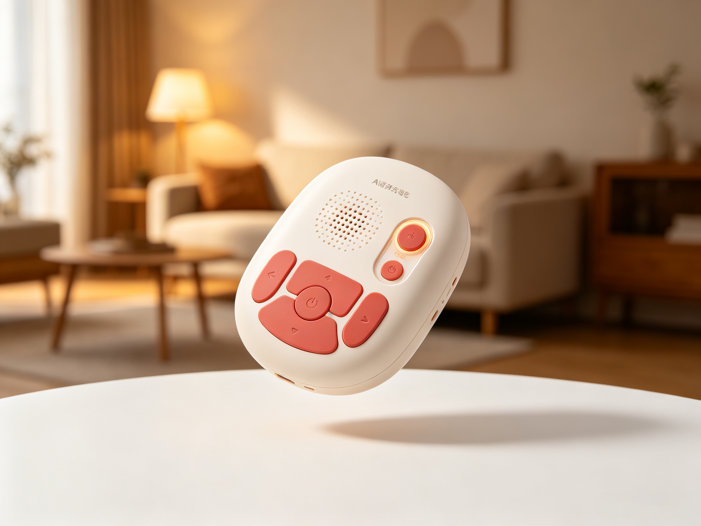 Power Bank Design 2，