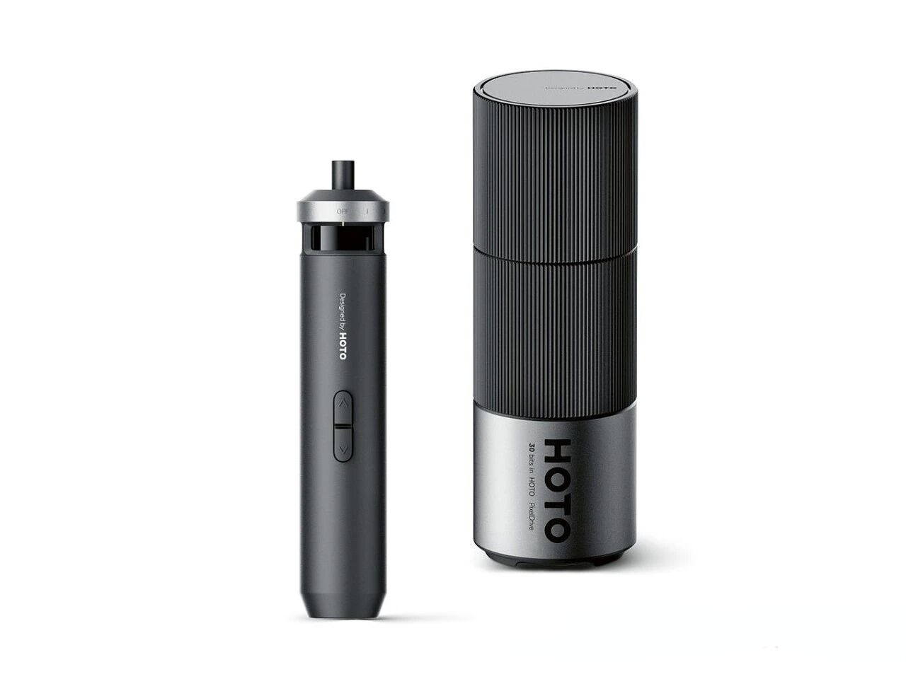 Red dot award，