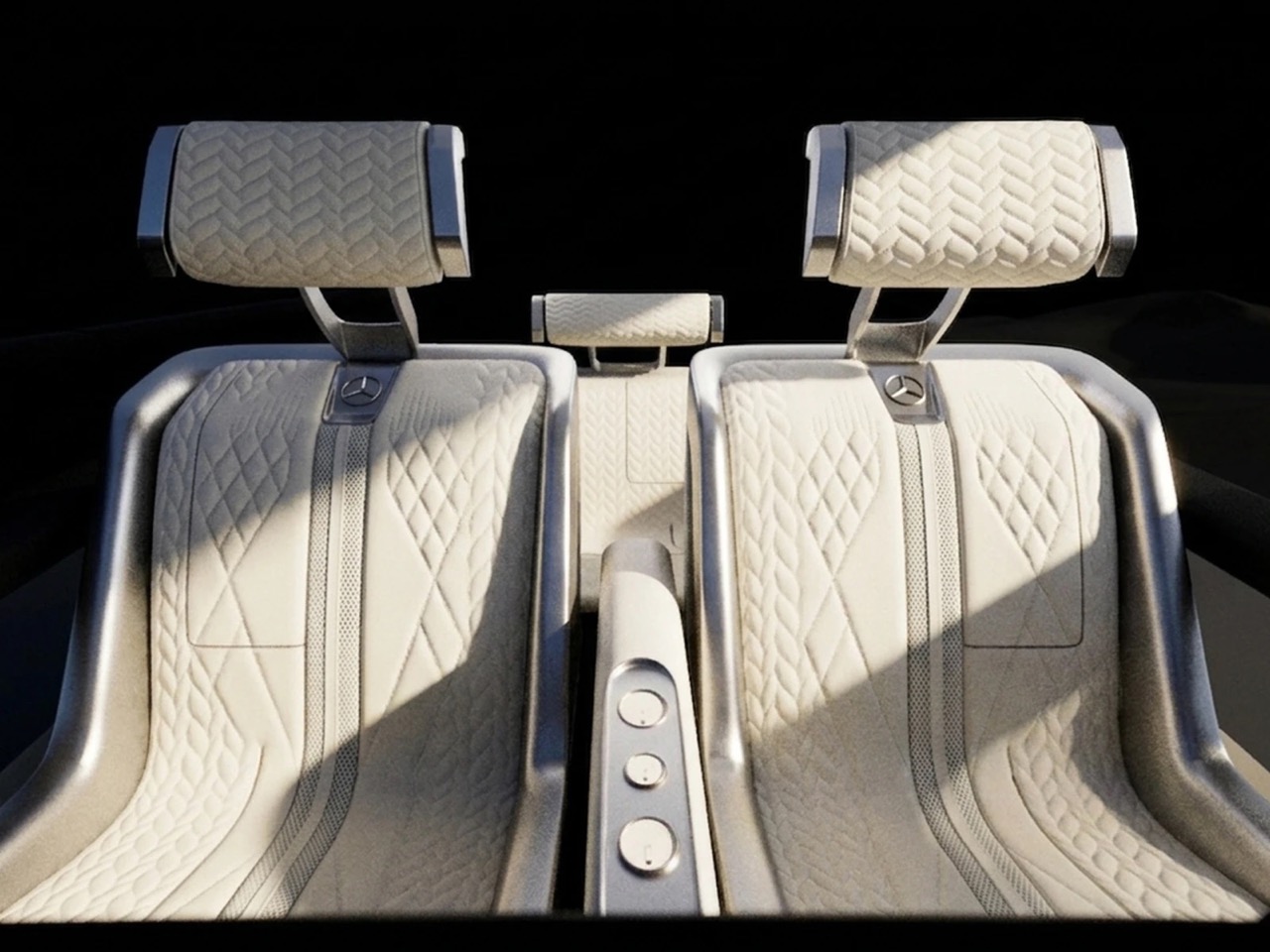 automobile，vehicle，Vision Timeless，Graduation project，