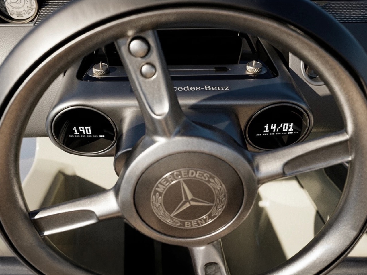 automobile，vehicle，Vision Timeless，Graduation project，