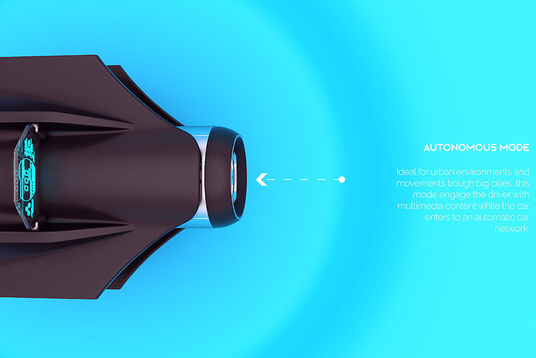 mazda，Immersion，Mazda，Sports car，vehicle，blue，